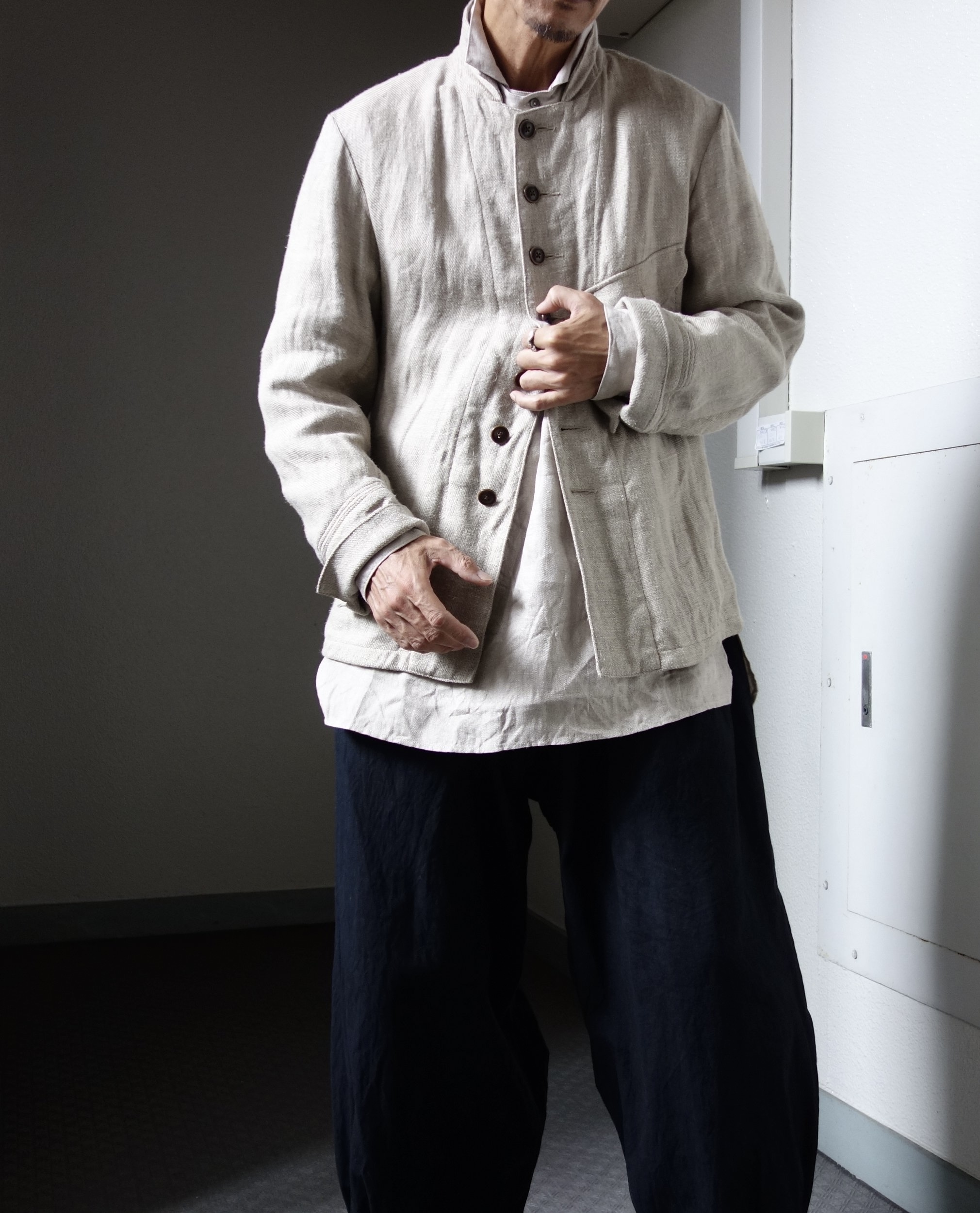 style photo 392