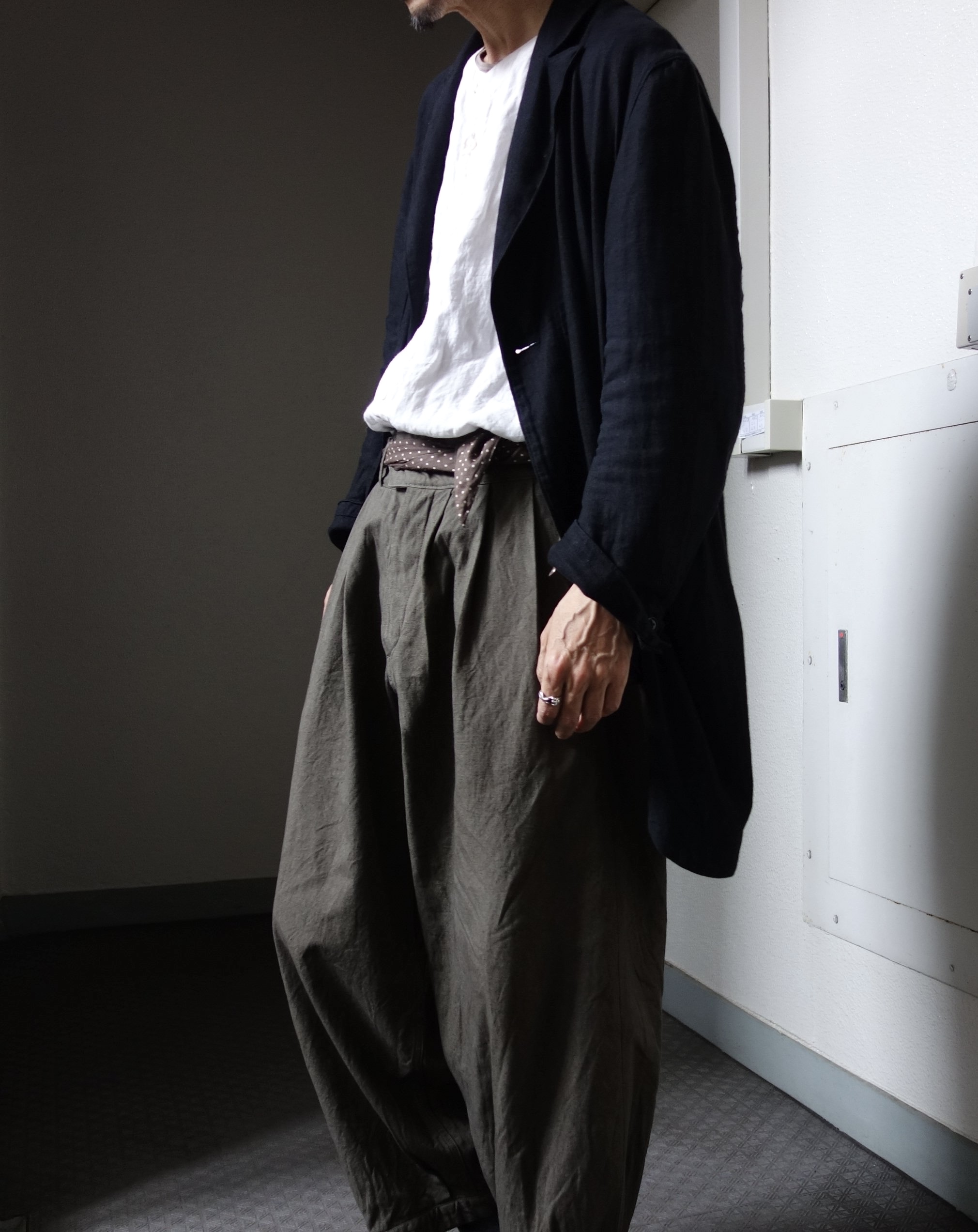 style photo 373