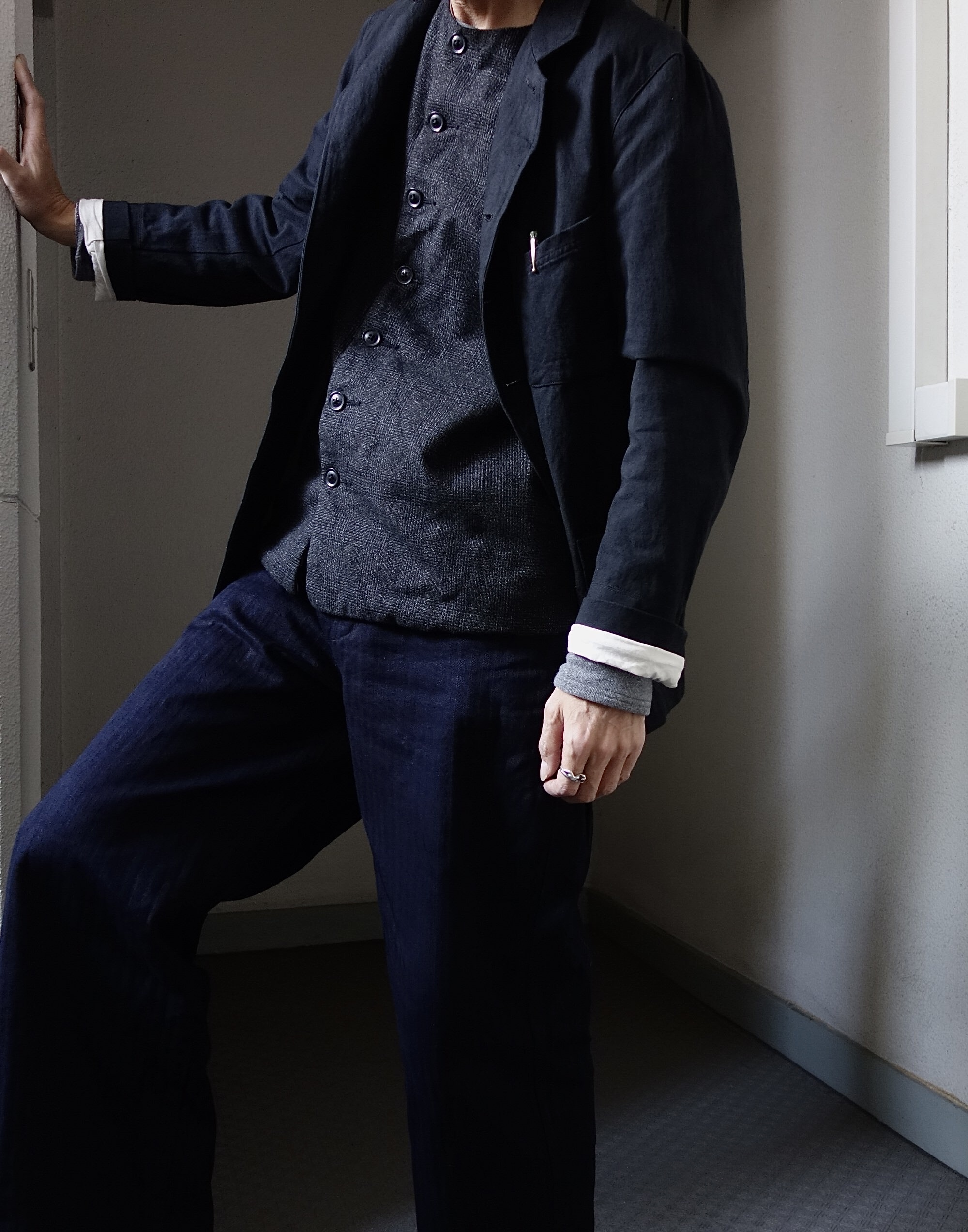 style photo 114
