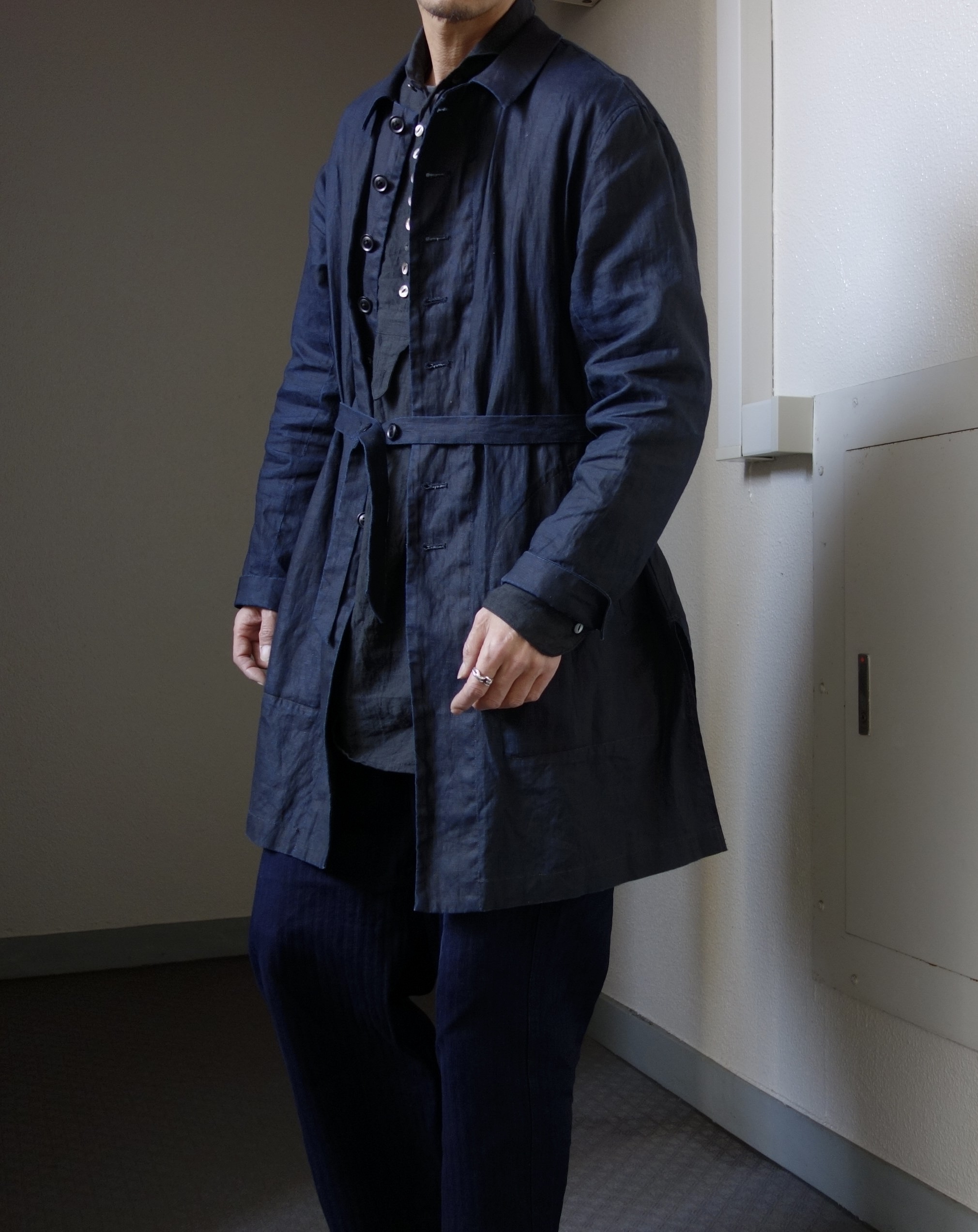 style photo 347