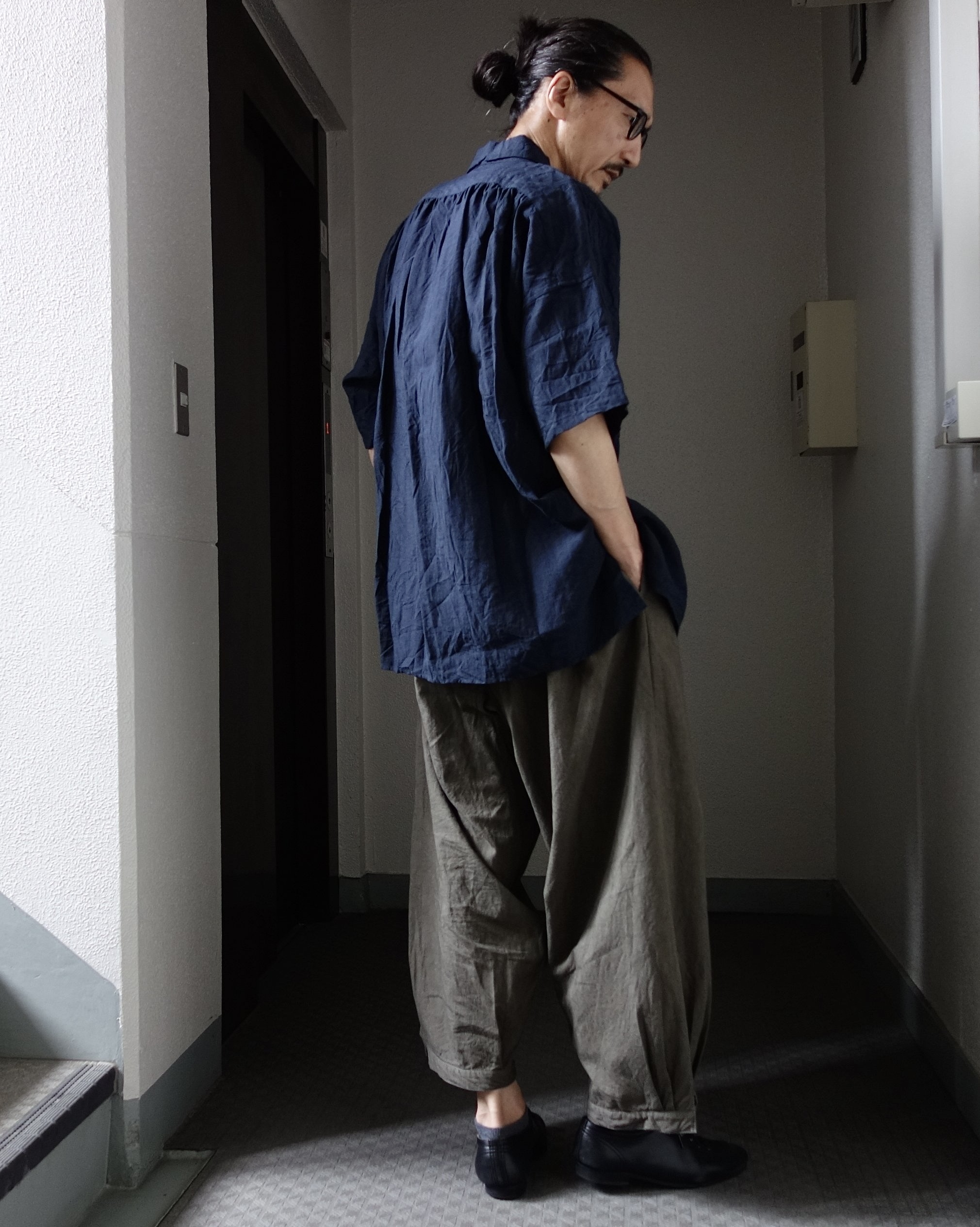 style photo 371