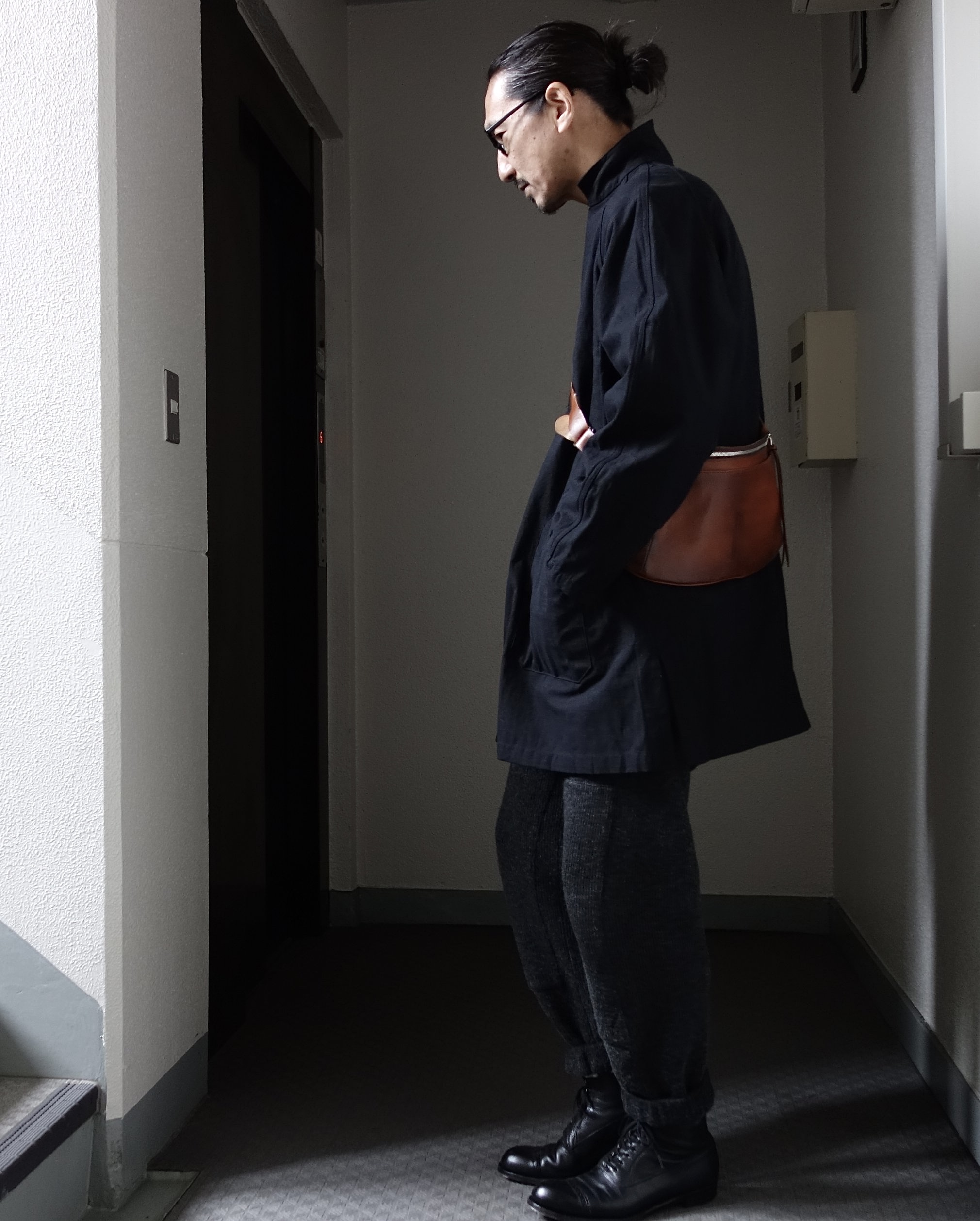 style photo 349