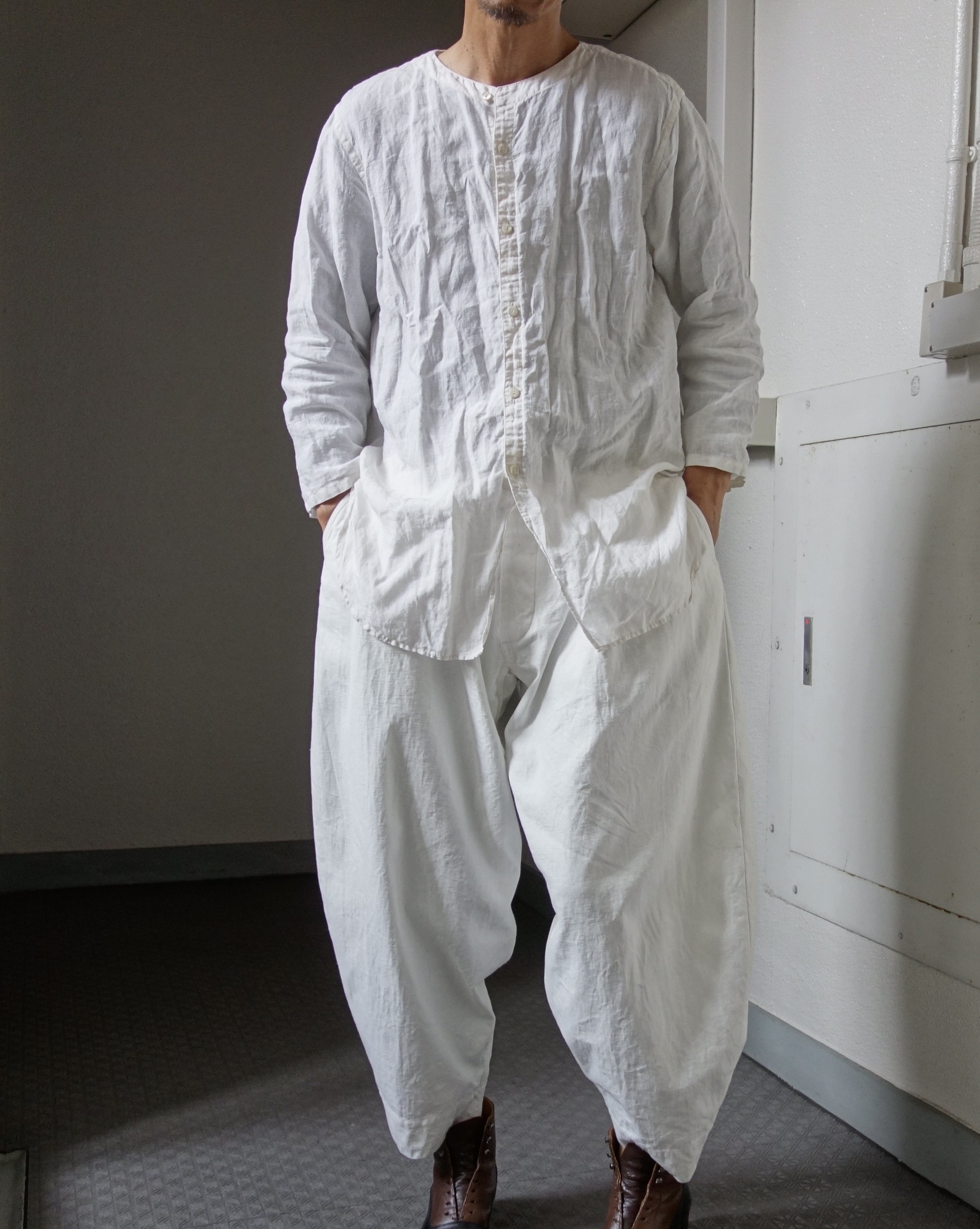 style photo 456