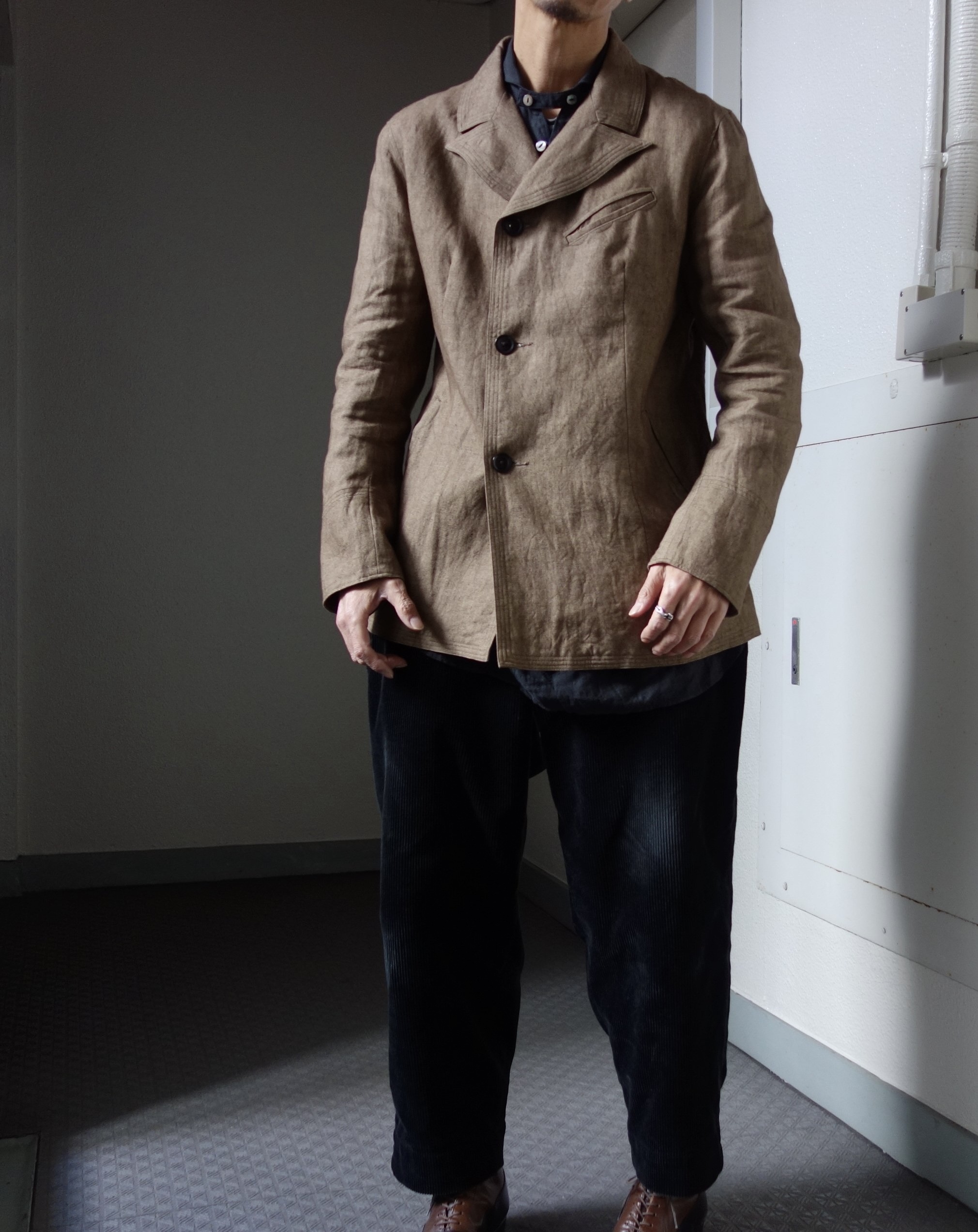style photo 341
