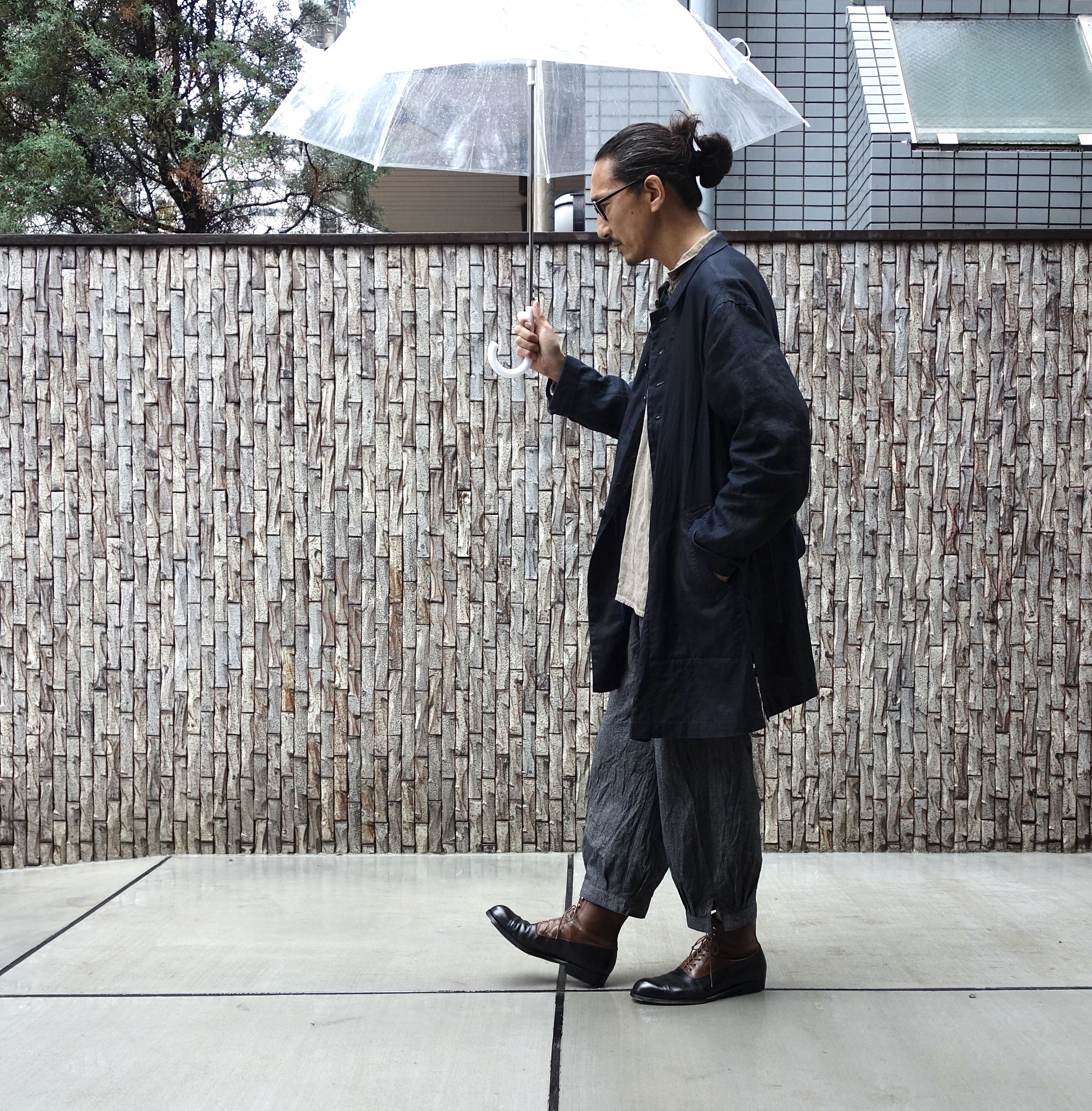 style photo 375