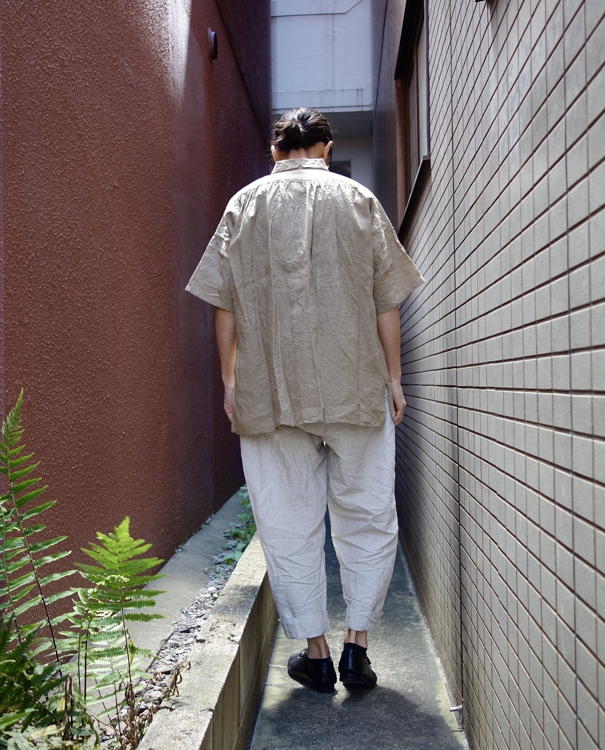style photo 286