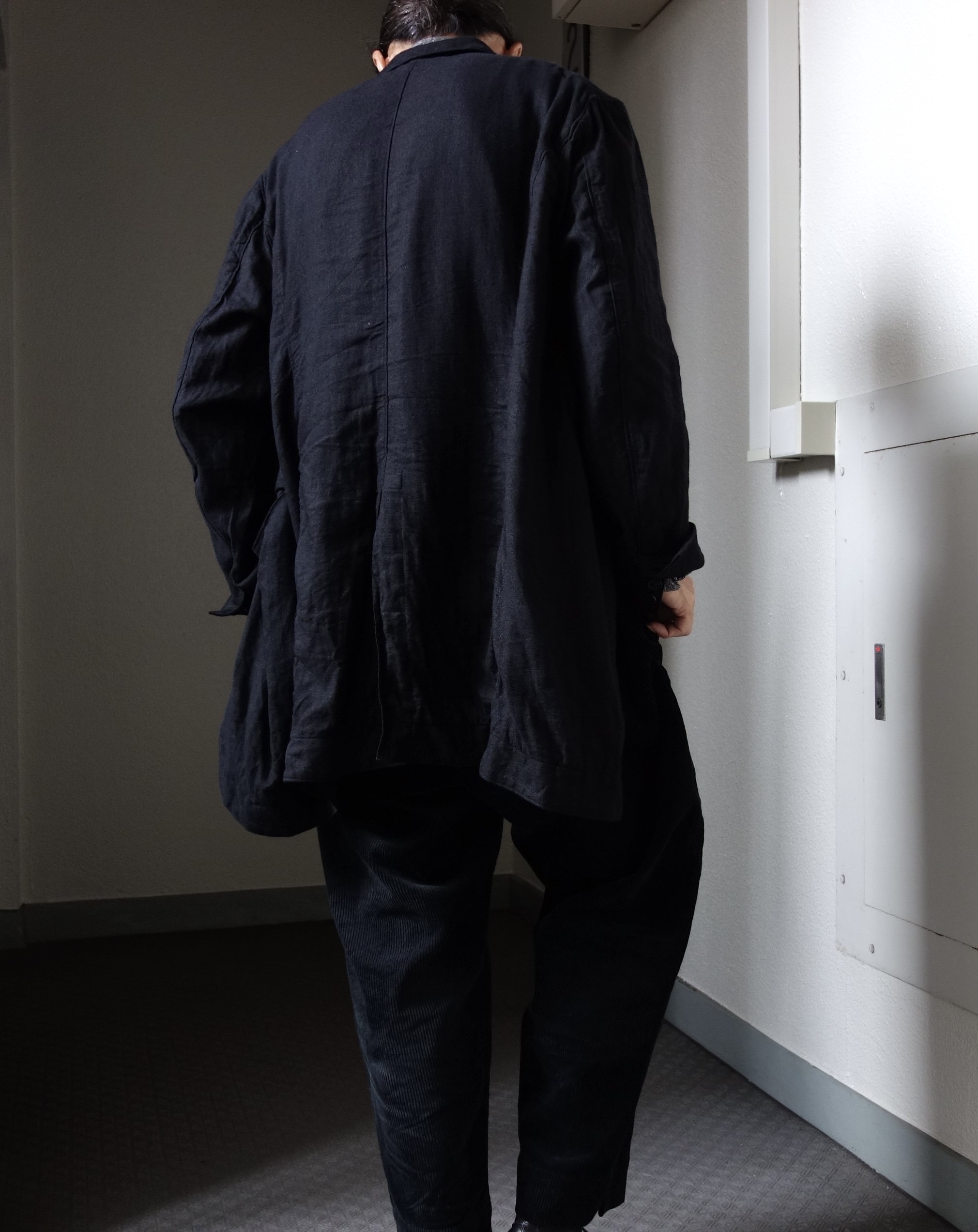 style photo 315