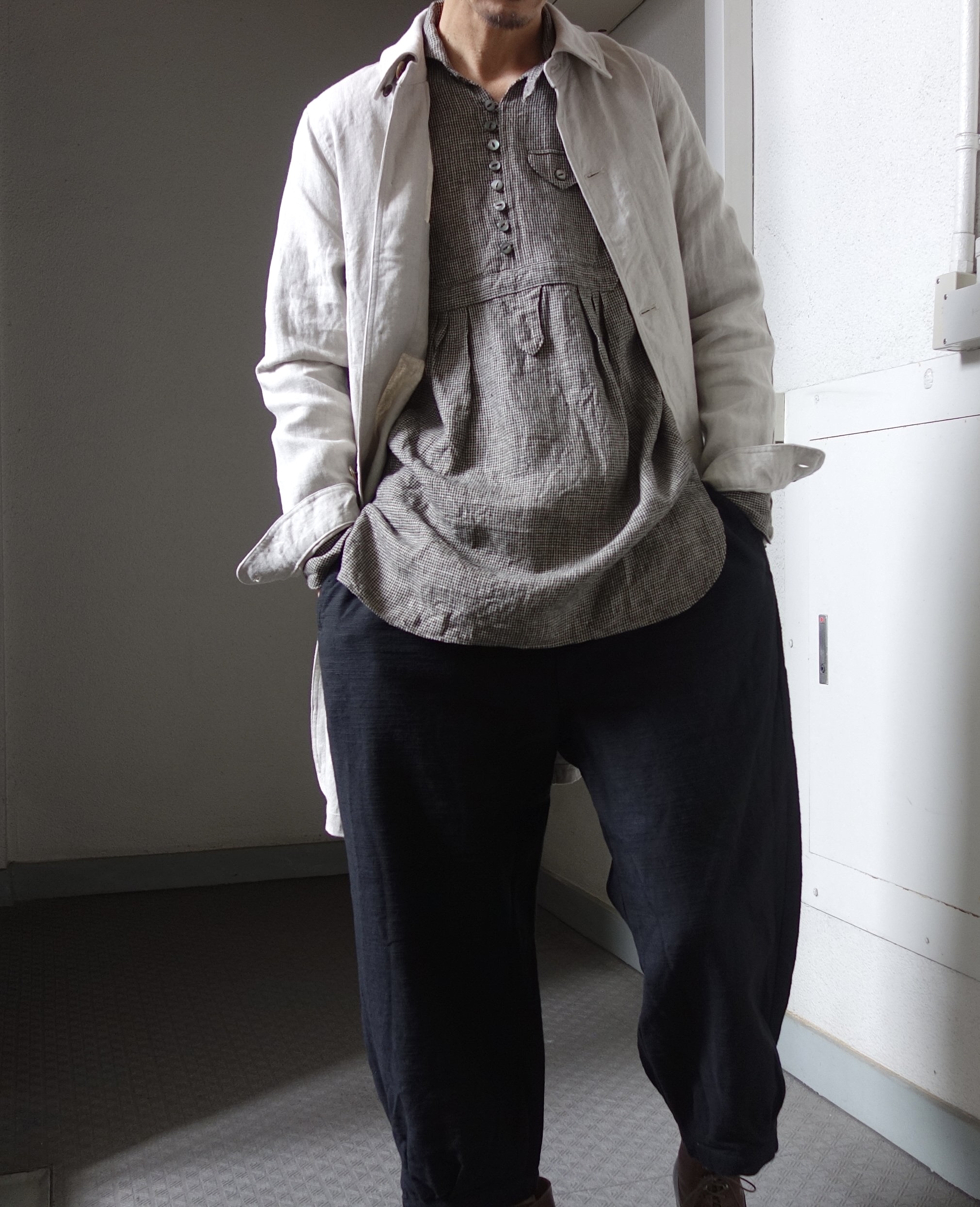style photo 191