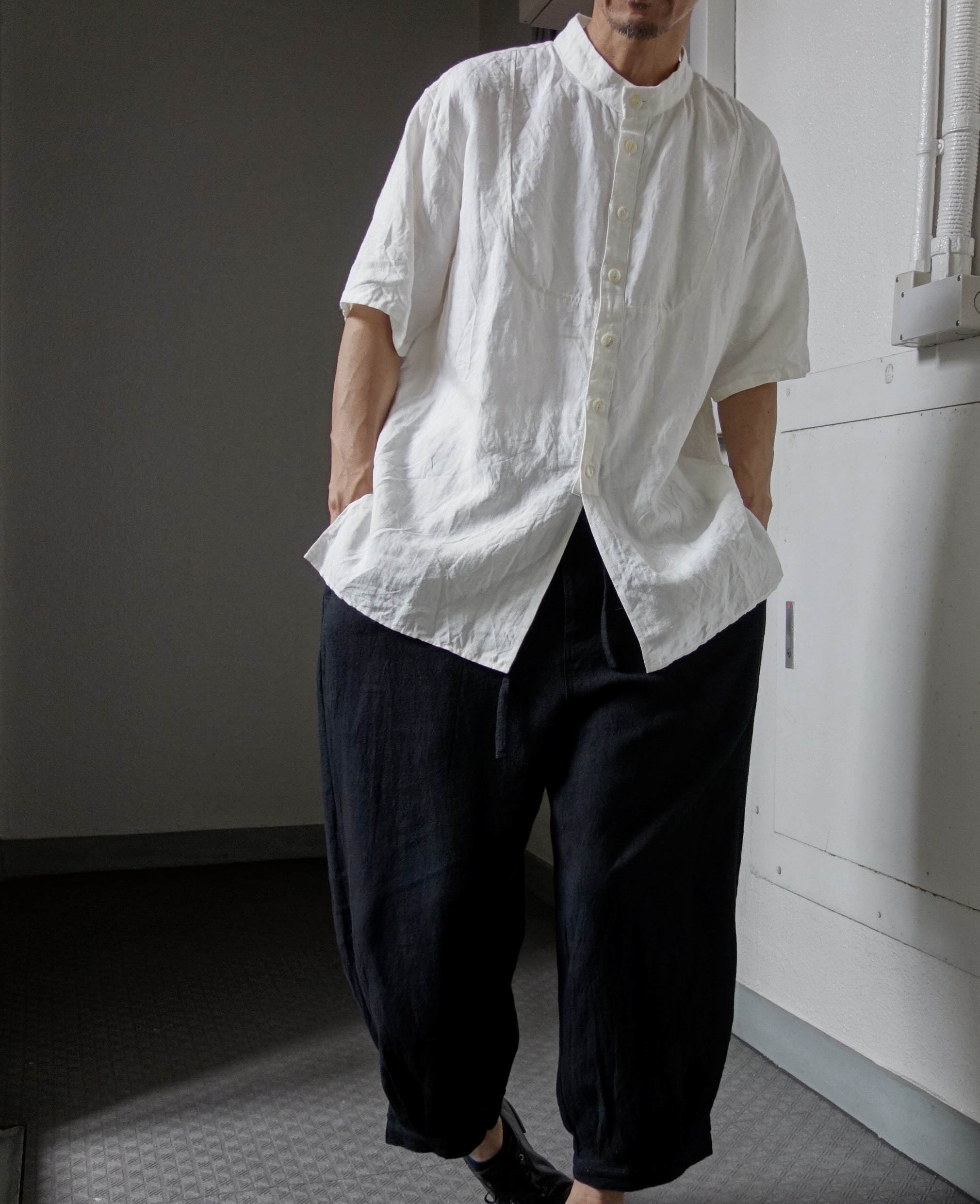 style photo 467
