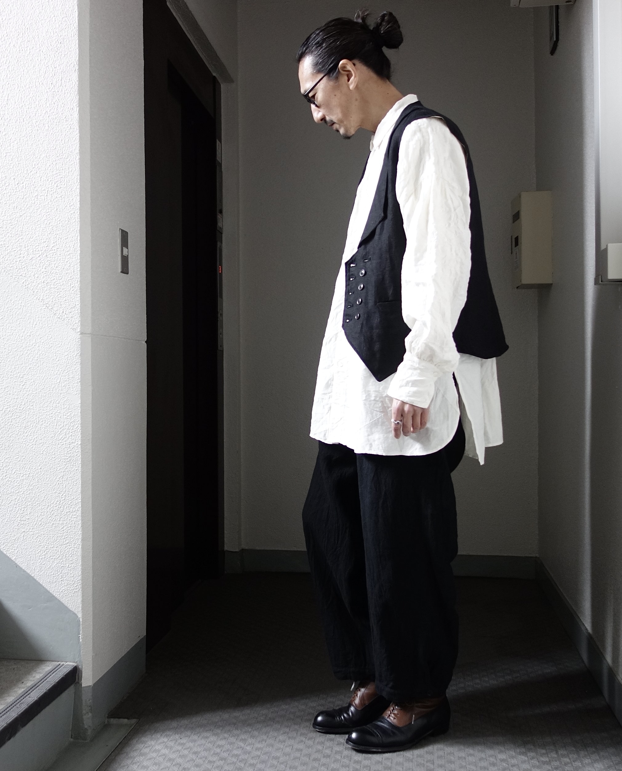 style photo 360