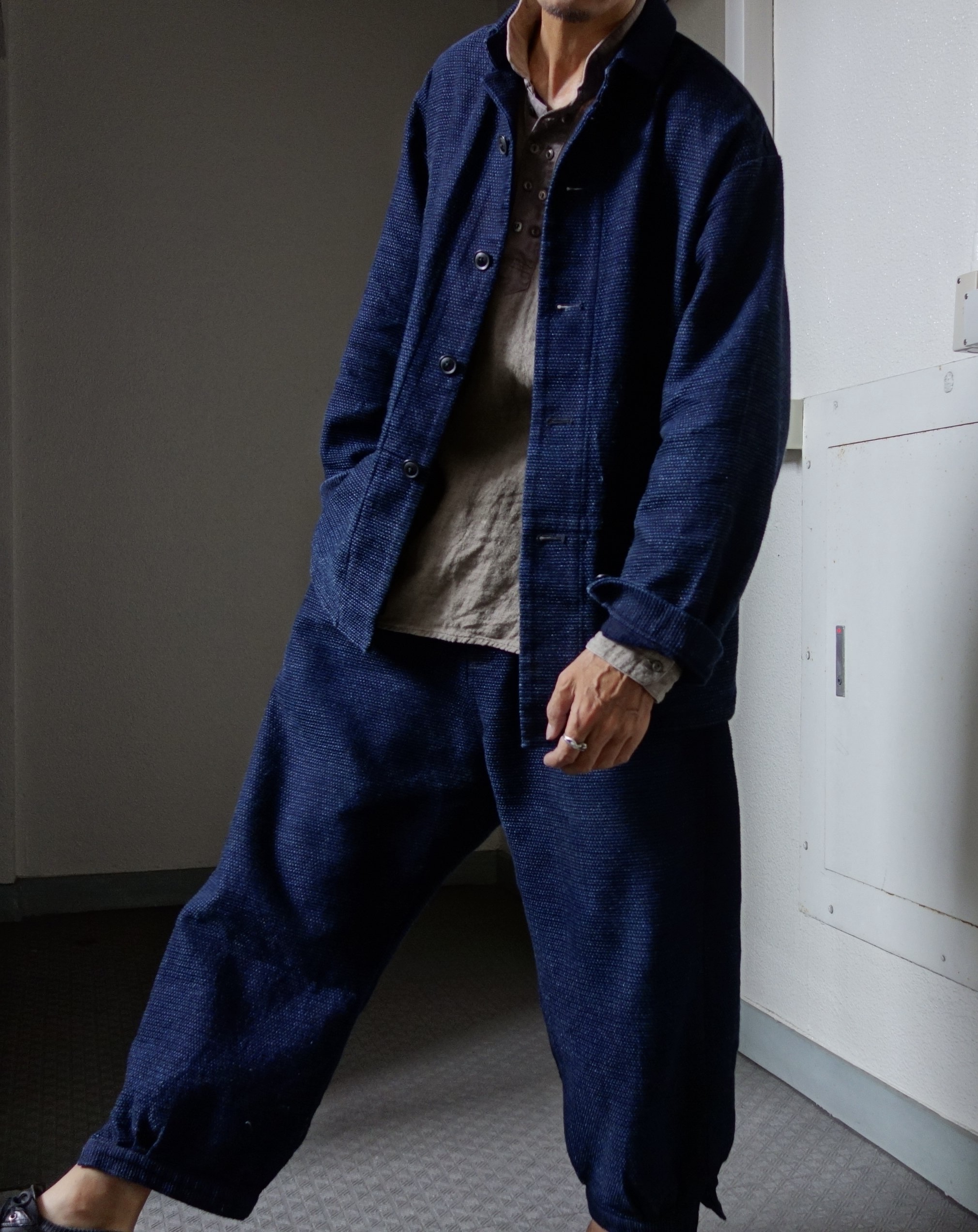 style photo 473
