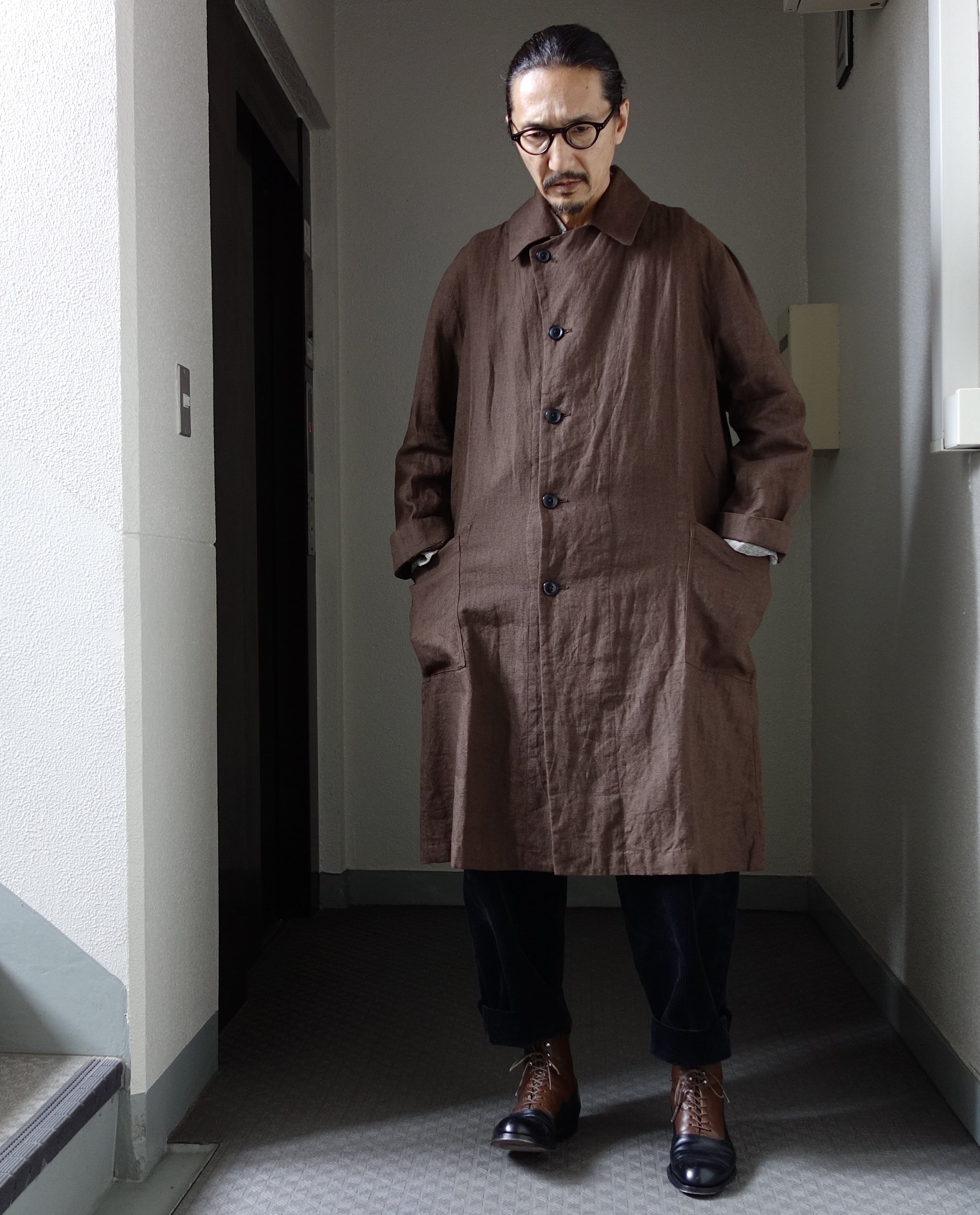 style photo 322