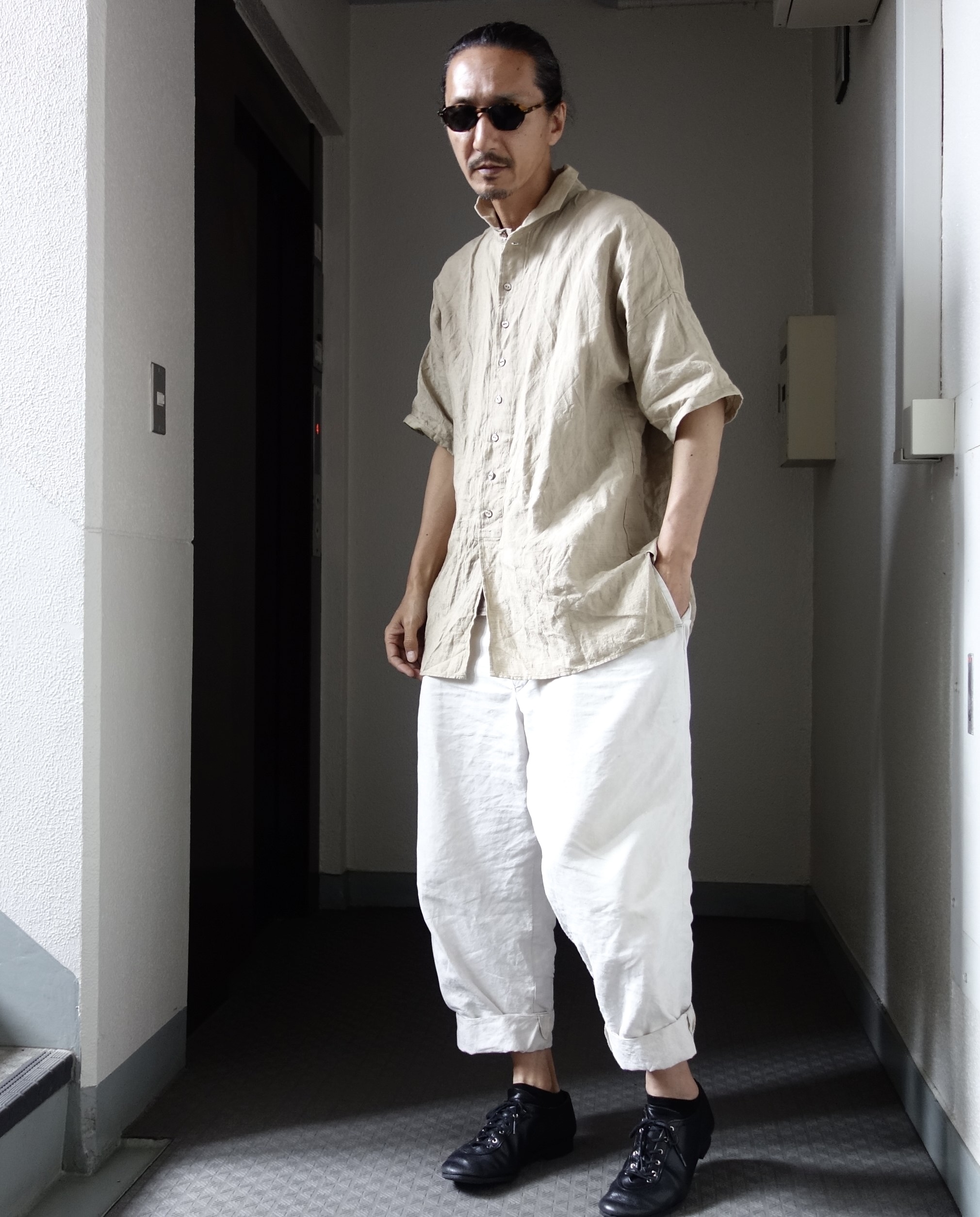 style photo 461