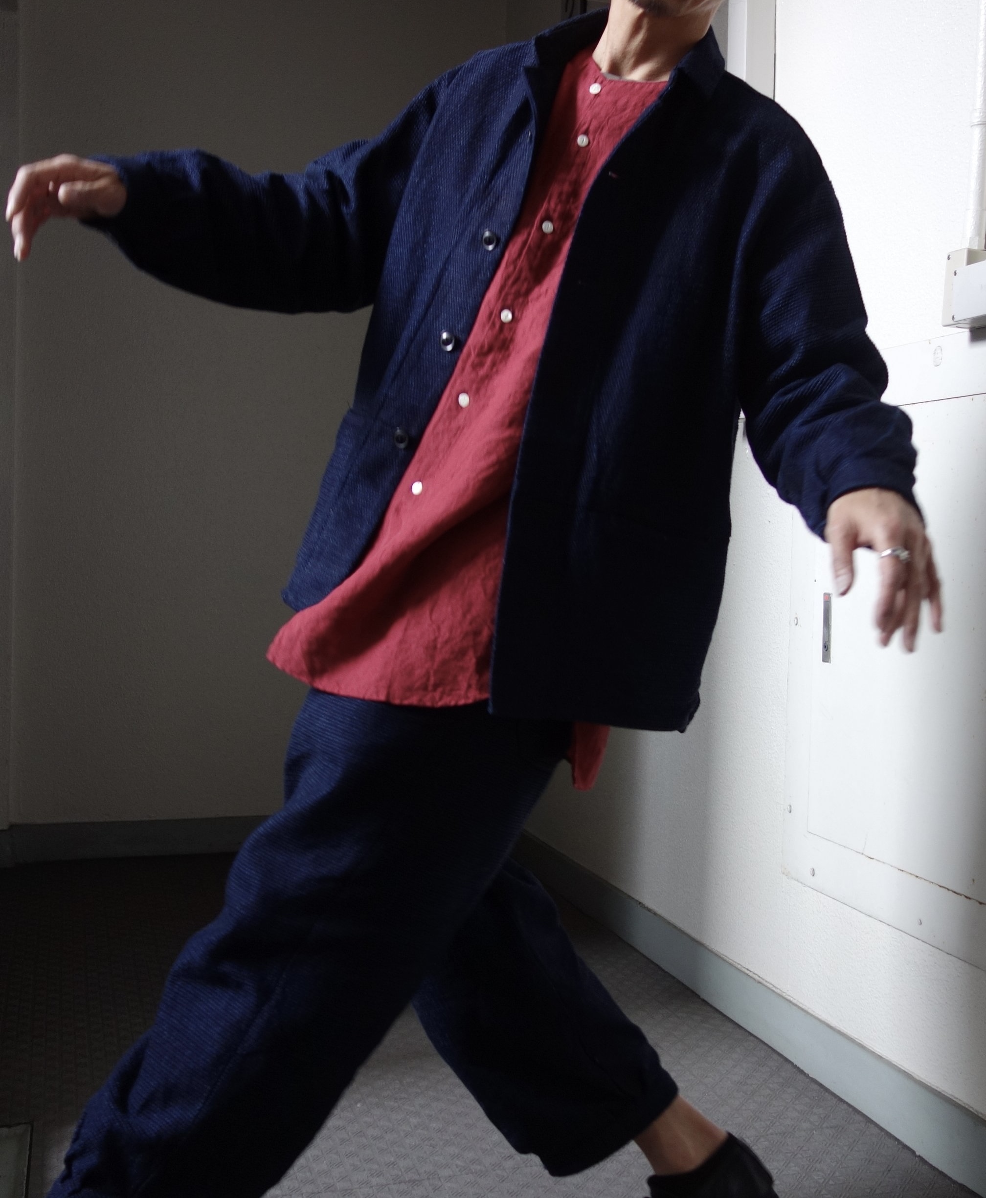style photo 449