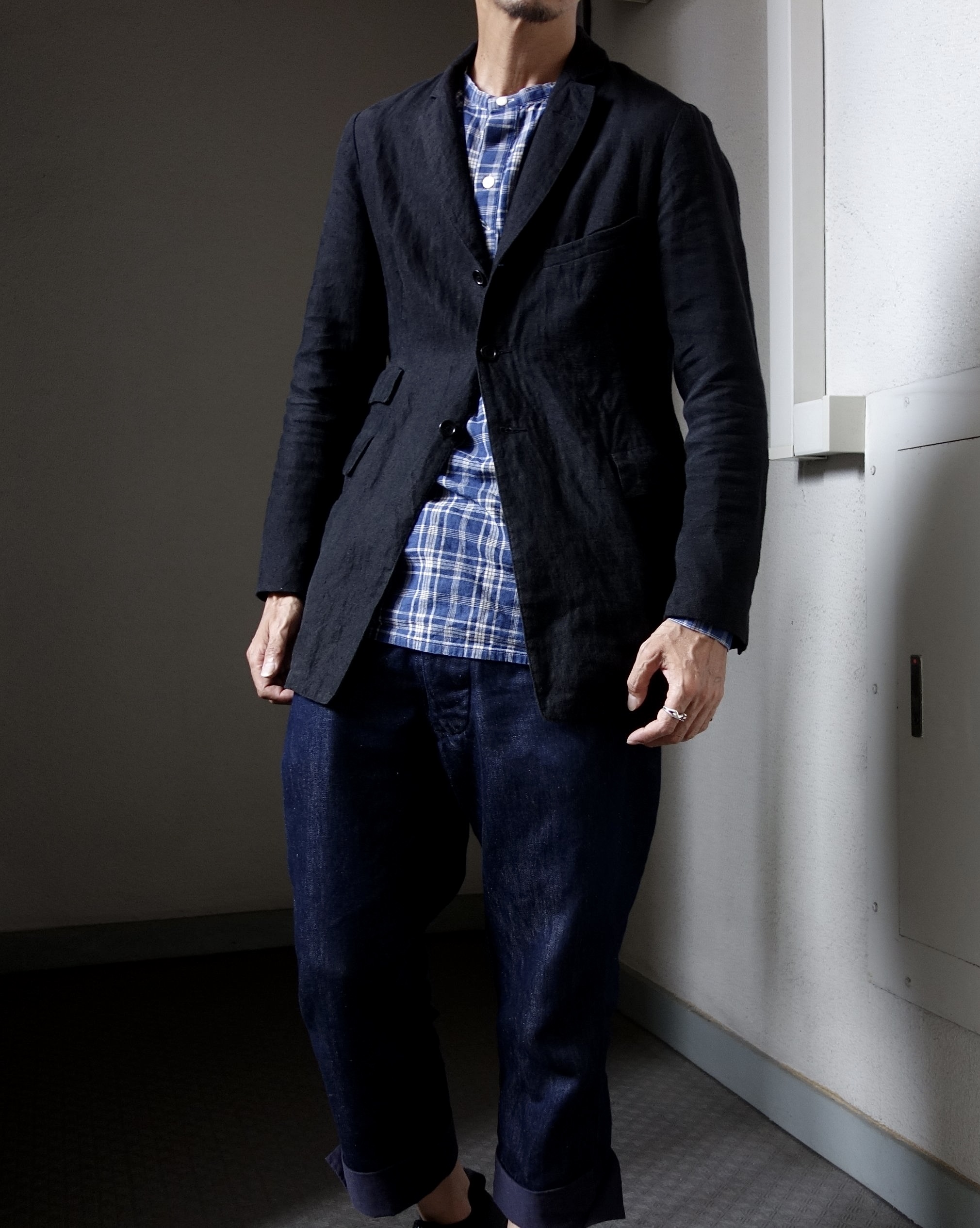 style photo 190