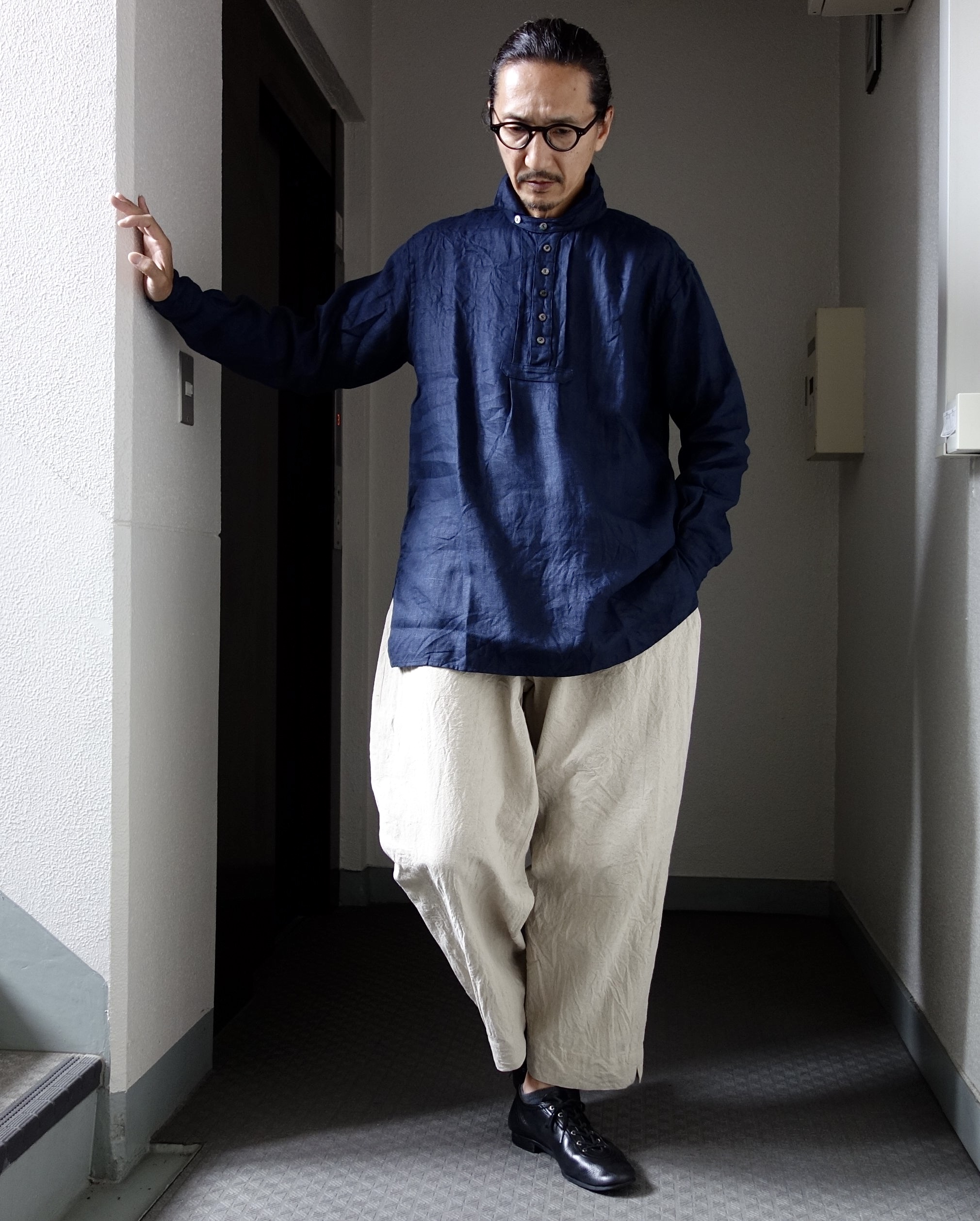 style photo 389