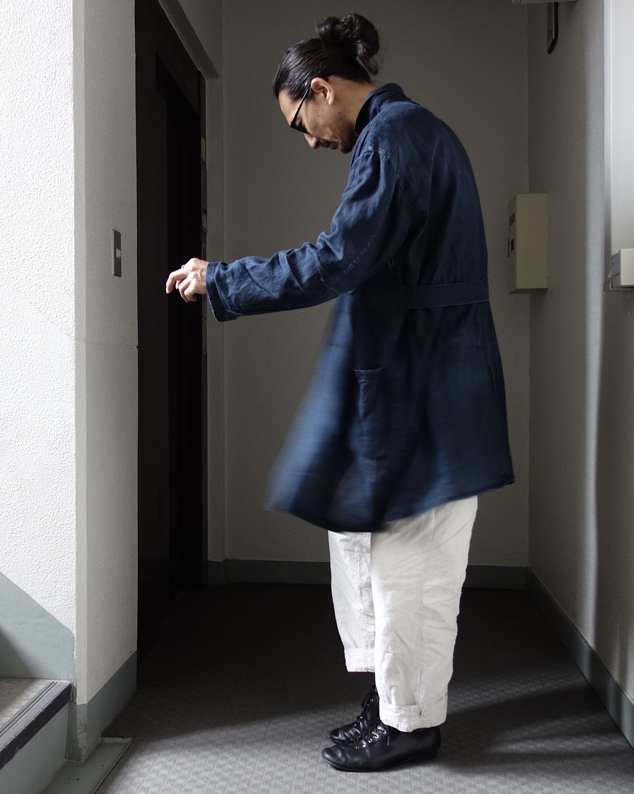 style photo 378