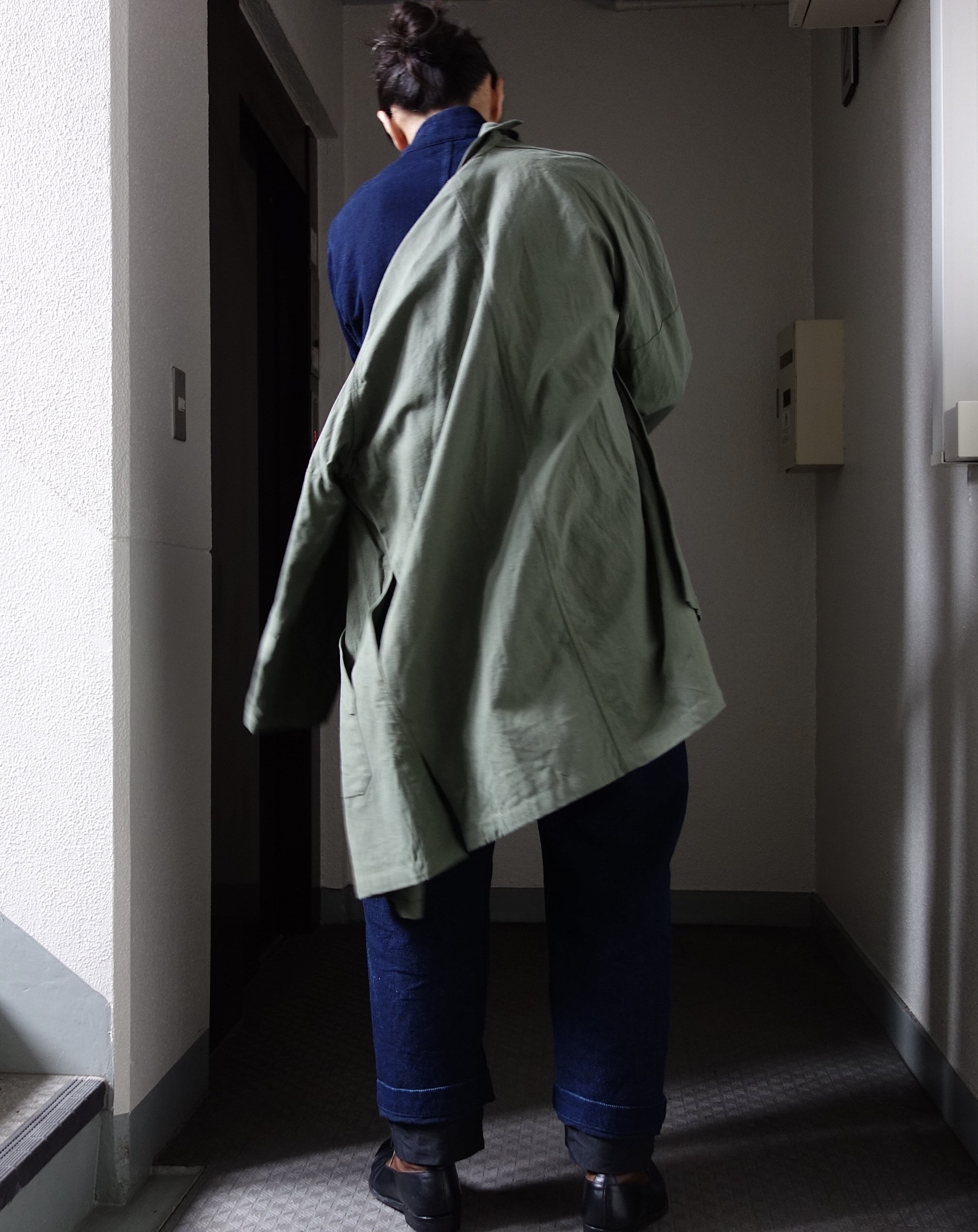 style photo 359