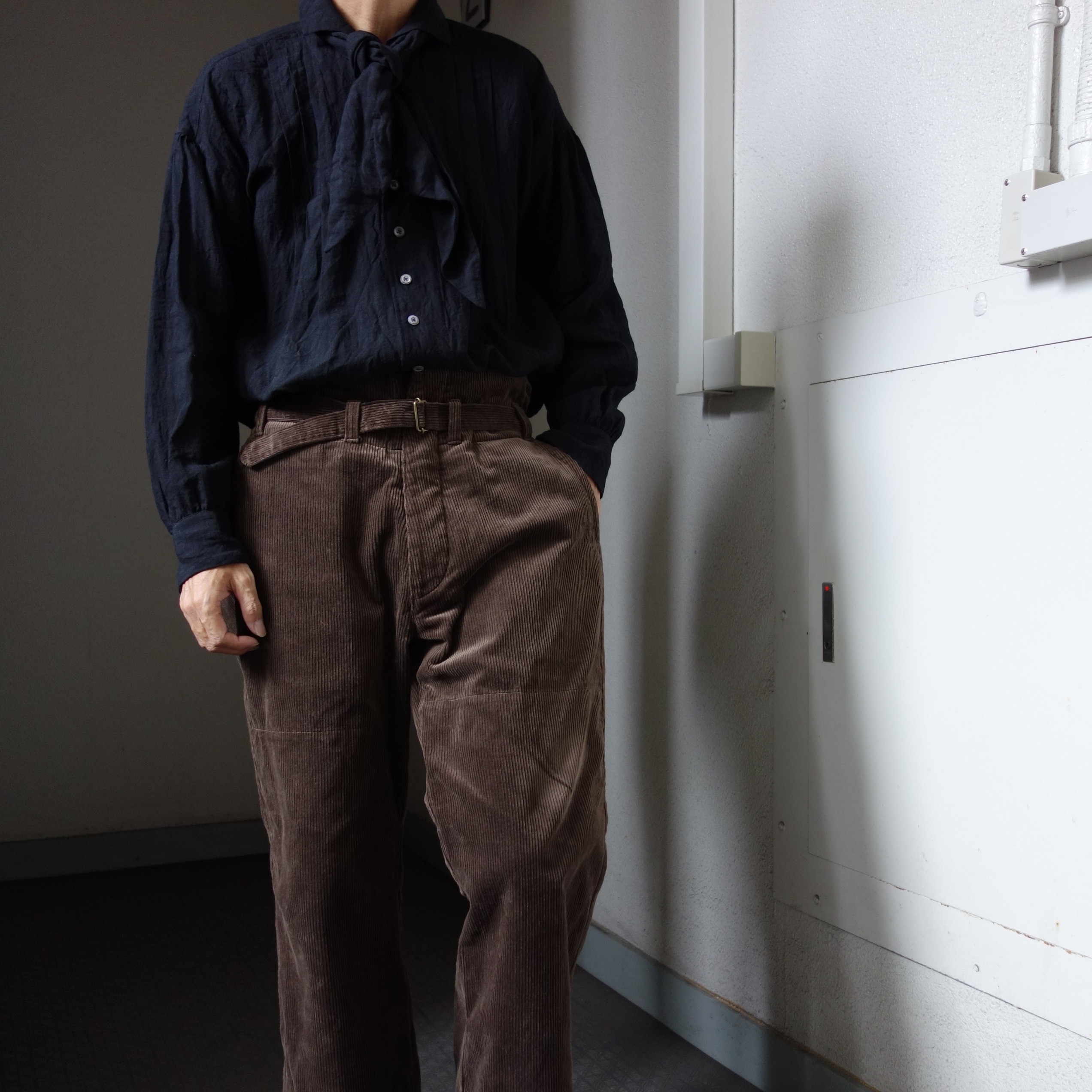 style photo 02