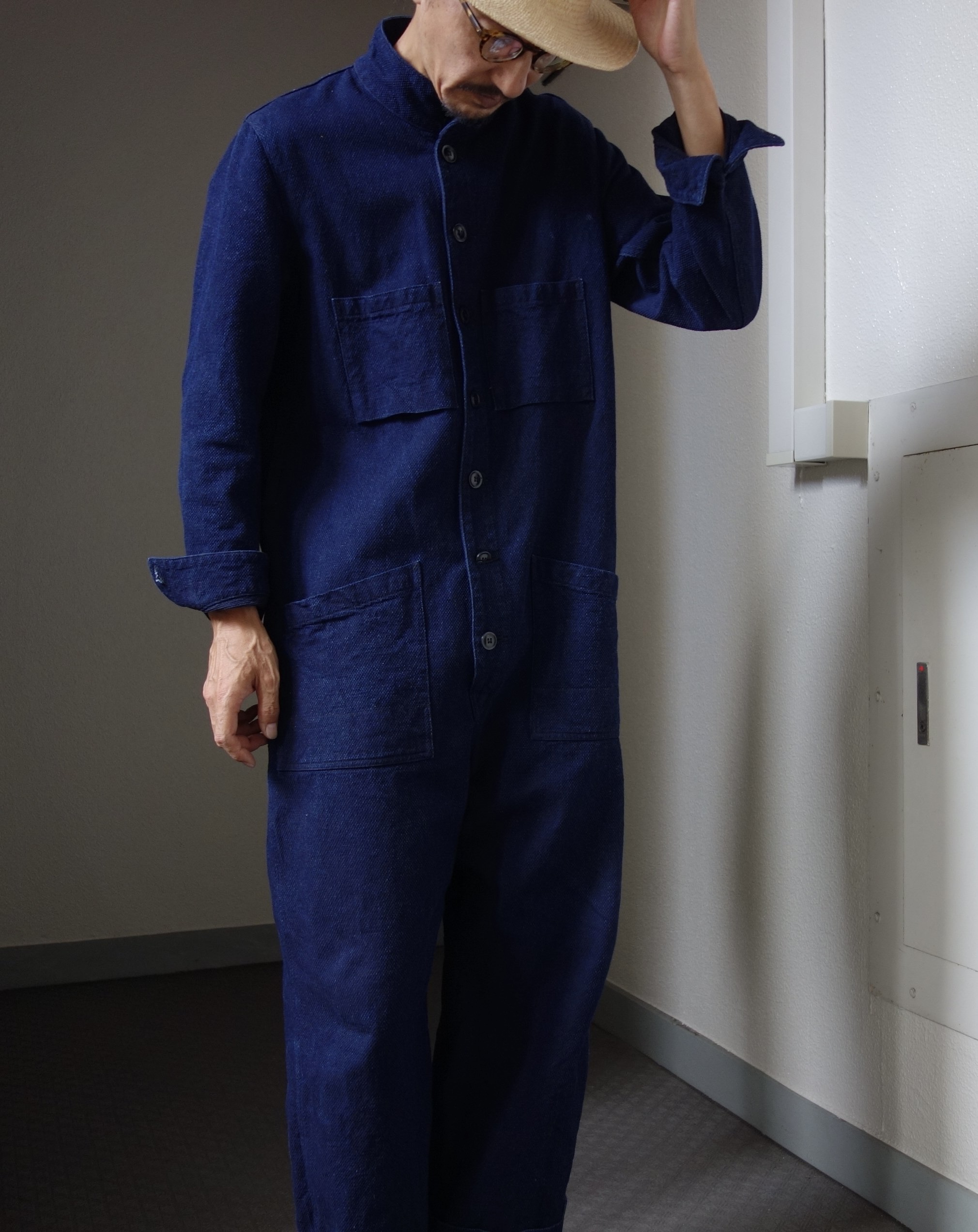 style photo 306