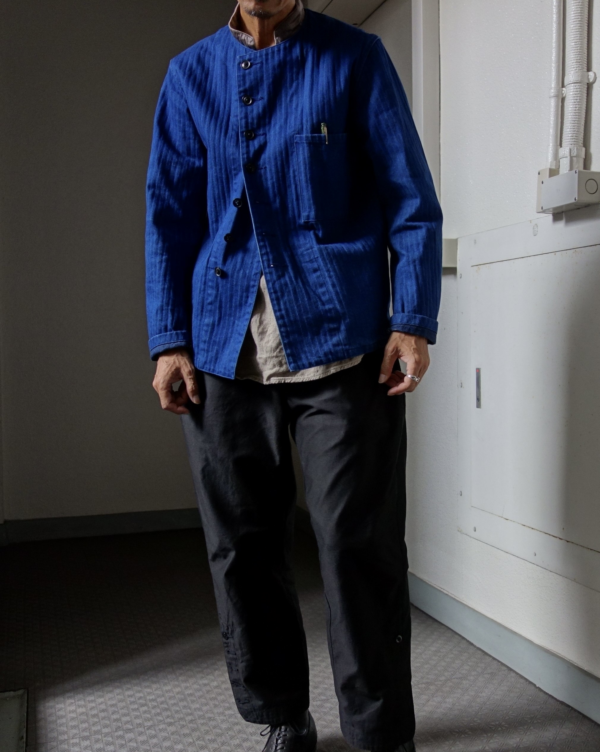 style photo 487