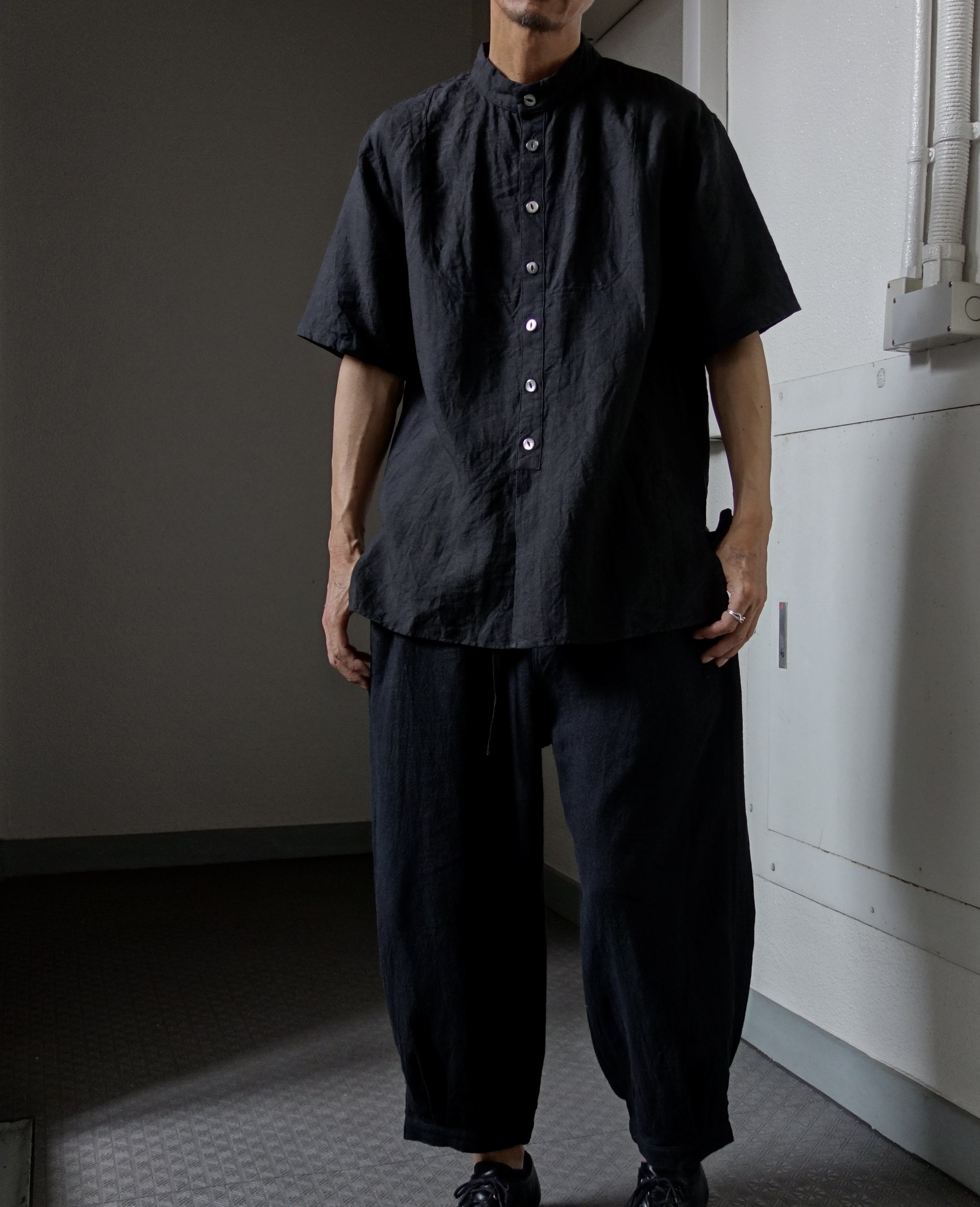 style photo 468