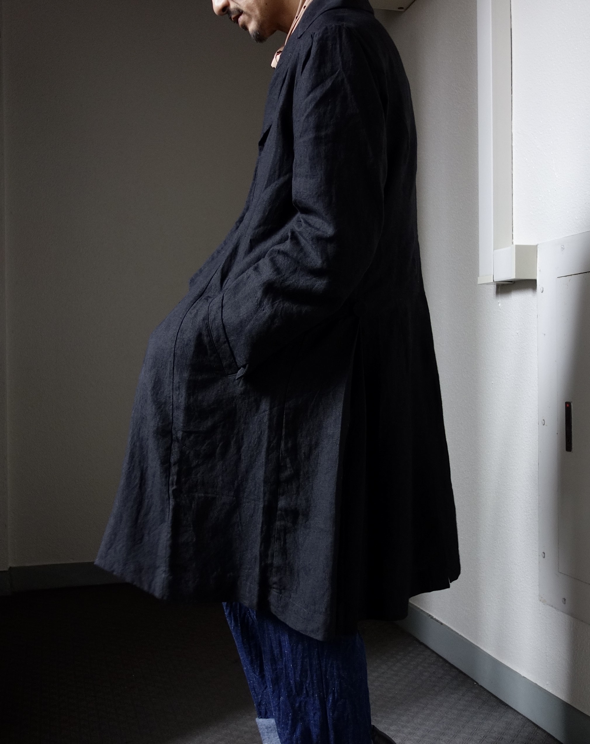 style photo 300