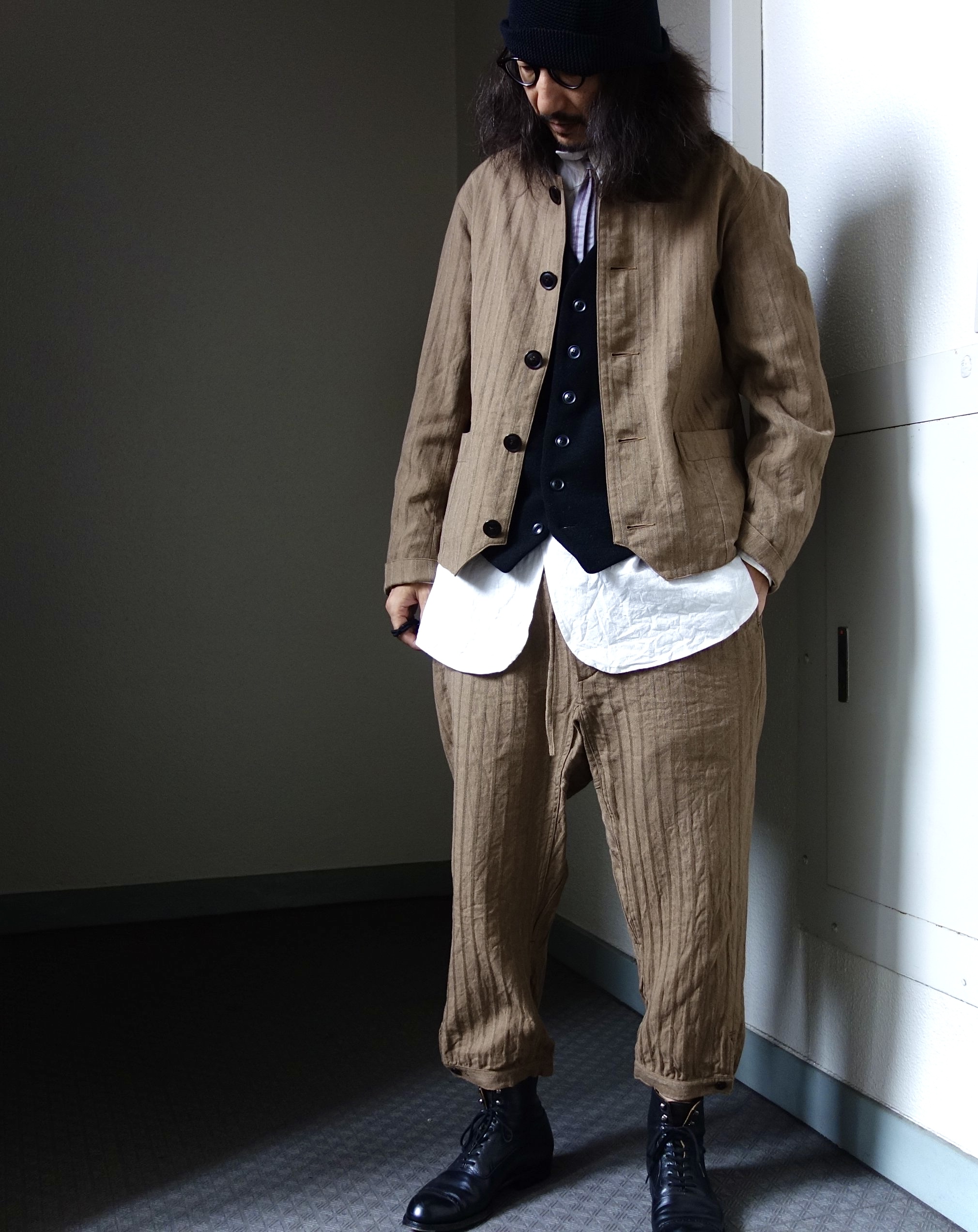 style photo 324