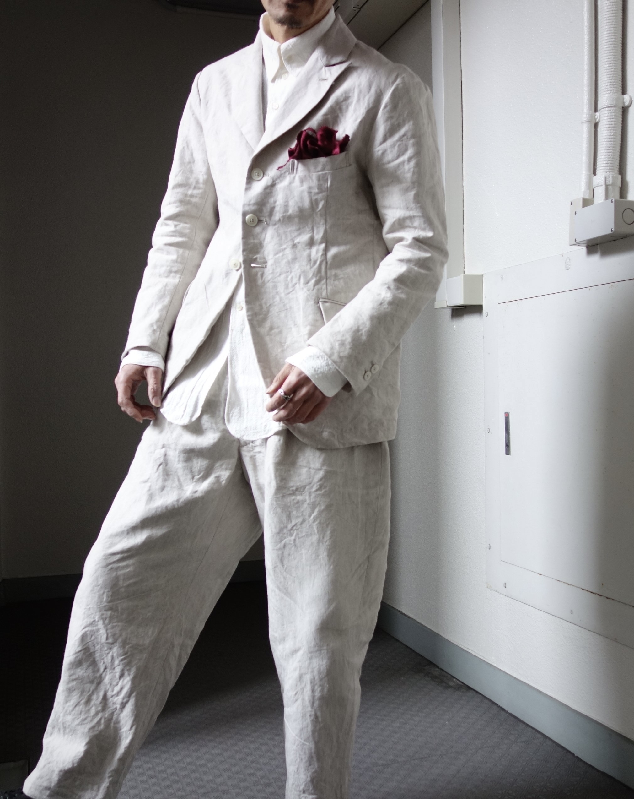style photo 353