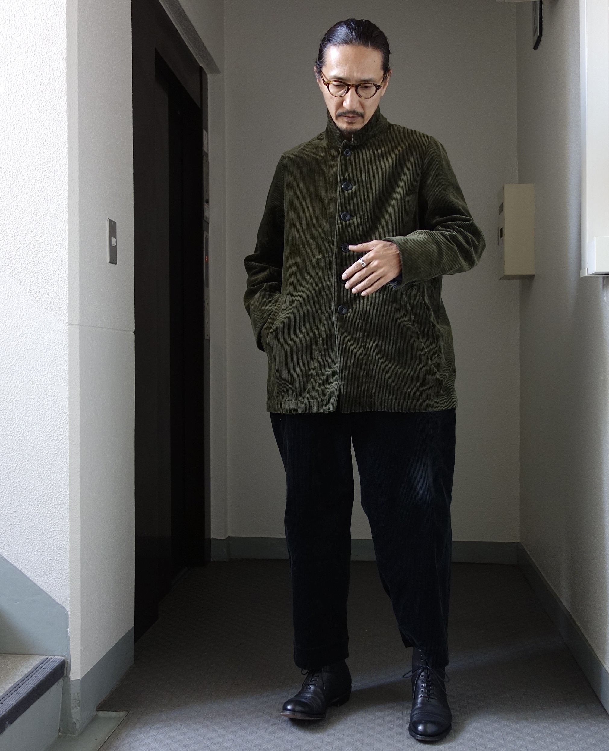 style photo 314