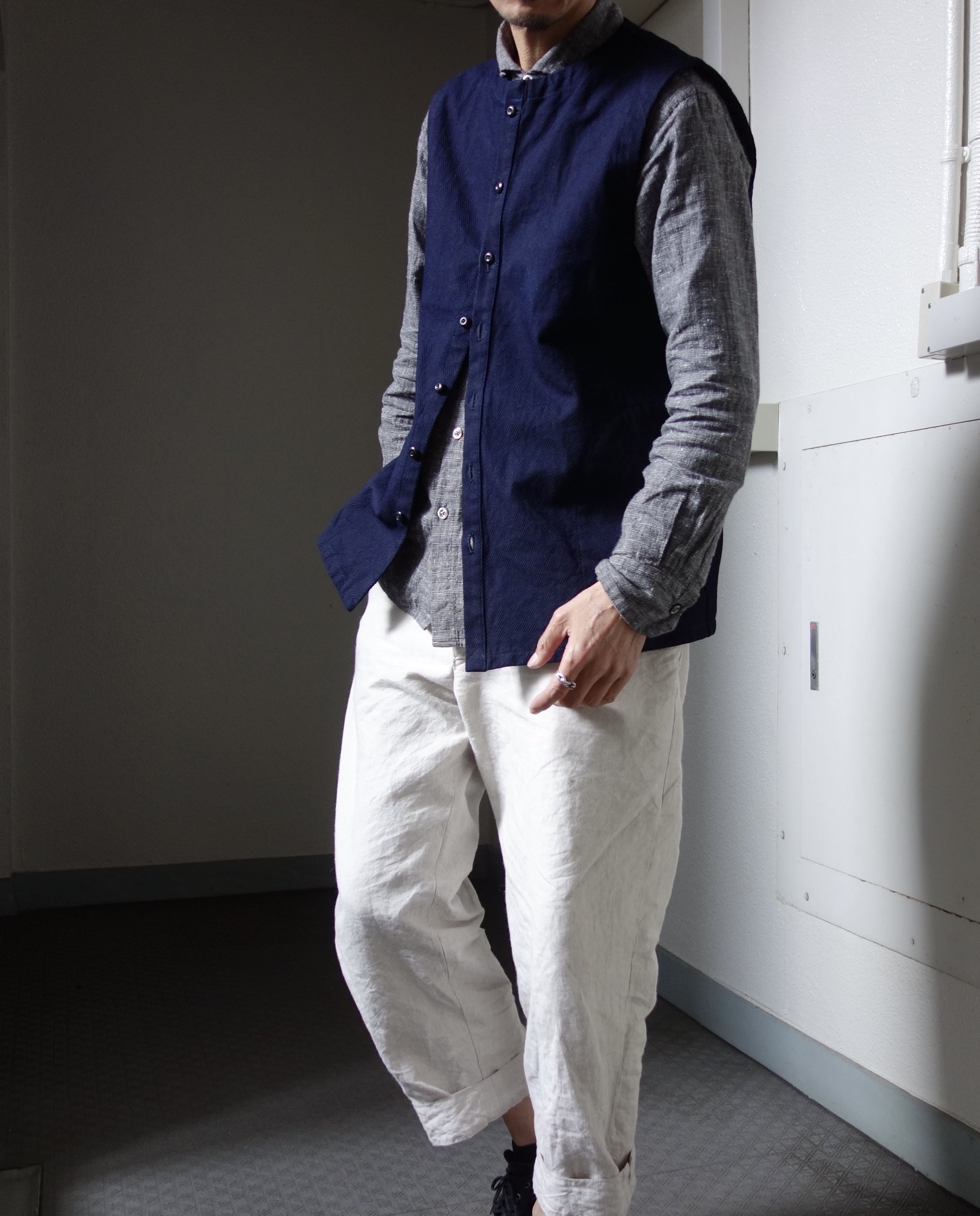 style photo 368