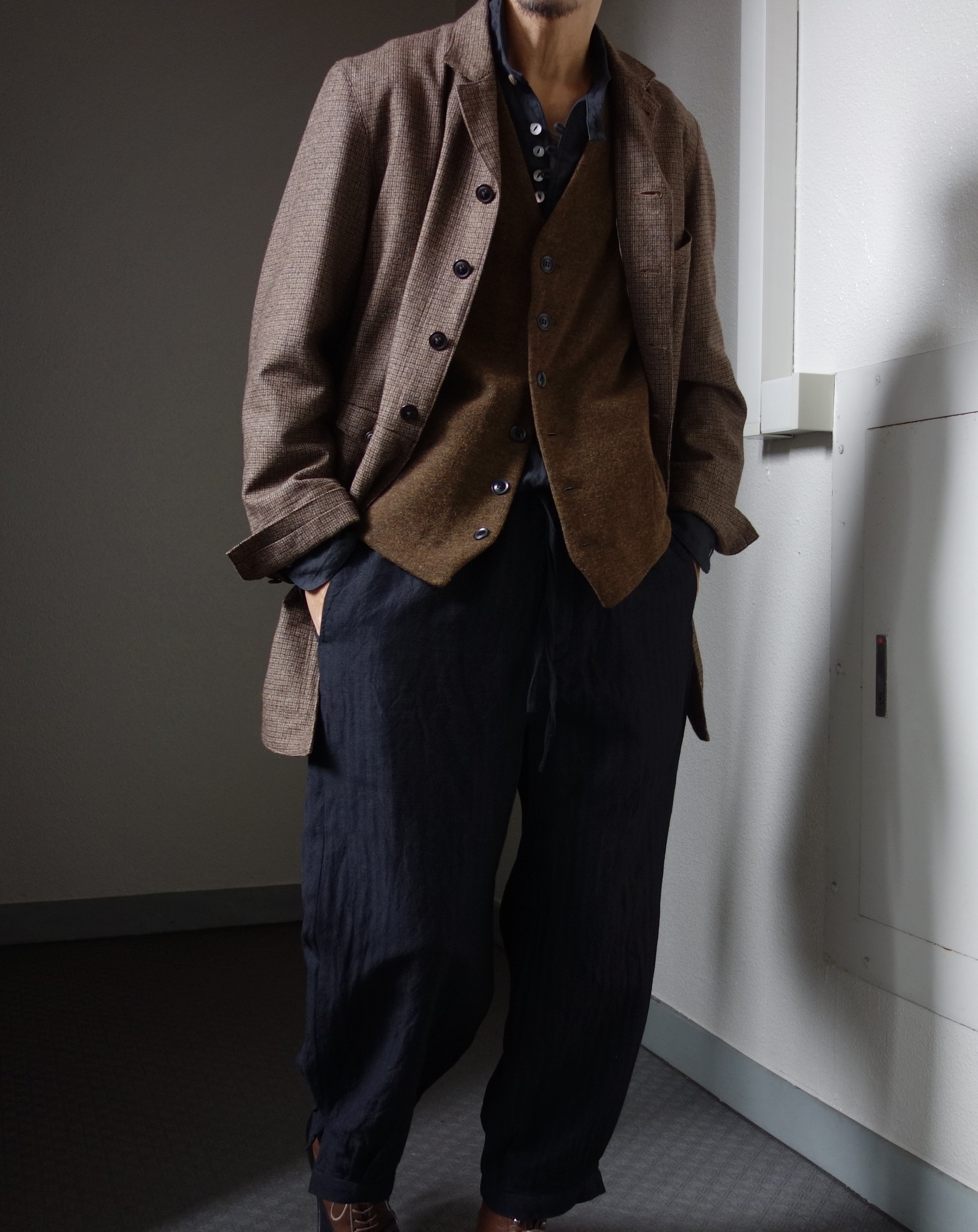 style photo 337