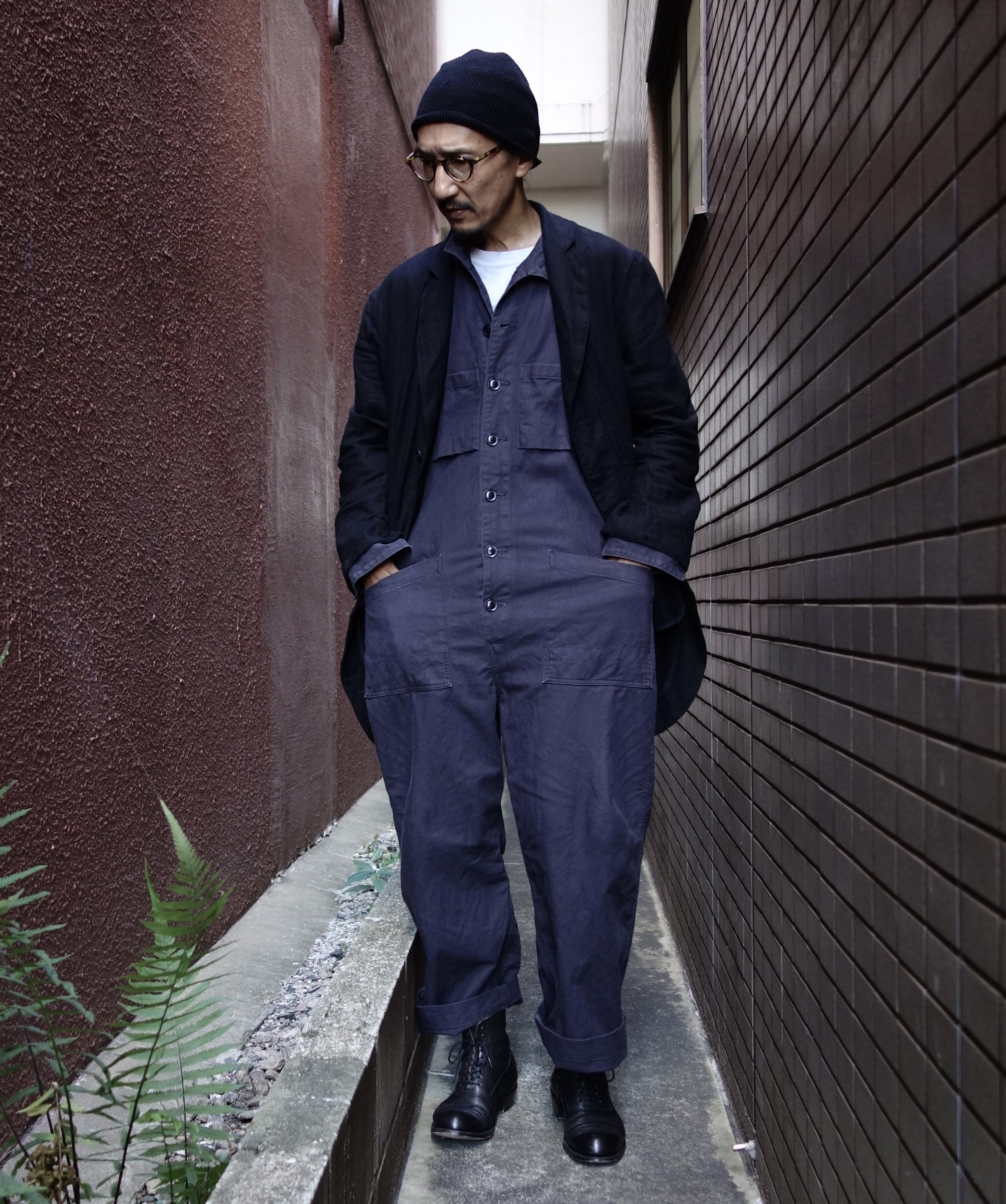style photo 312