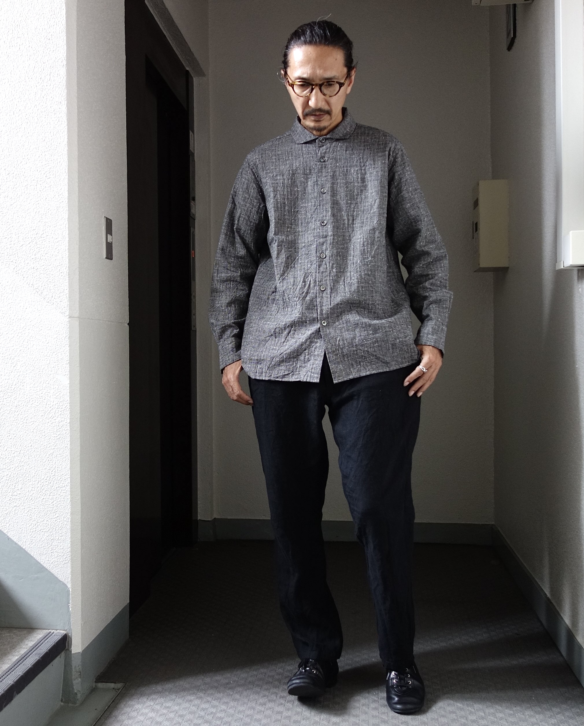 style photo 311