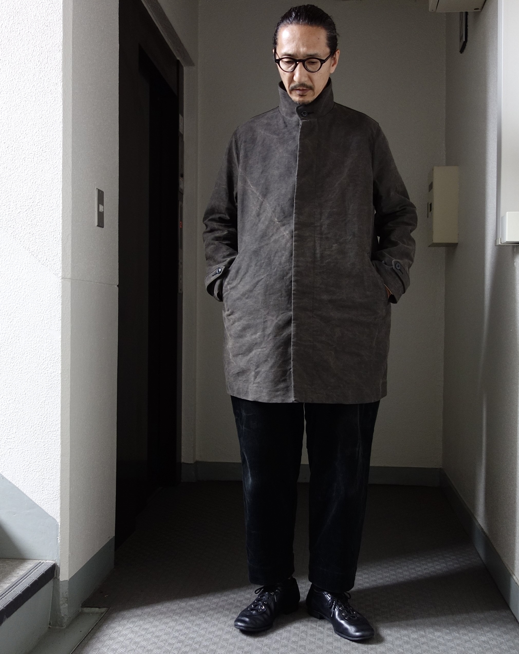 style photo 393