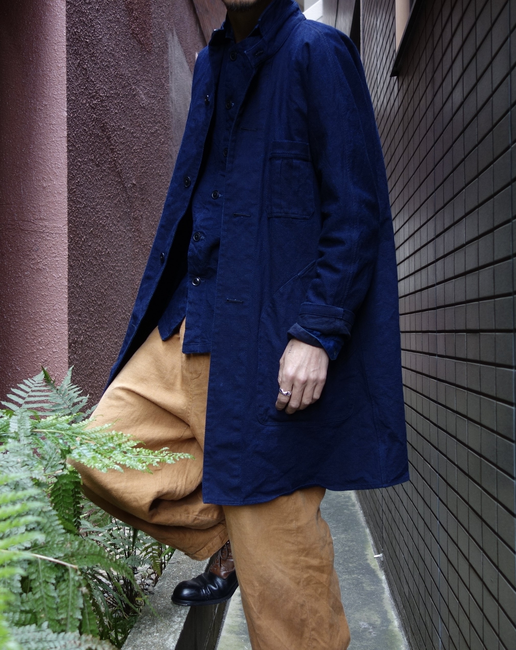 style photo 282