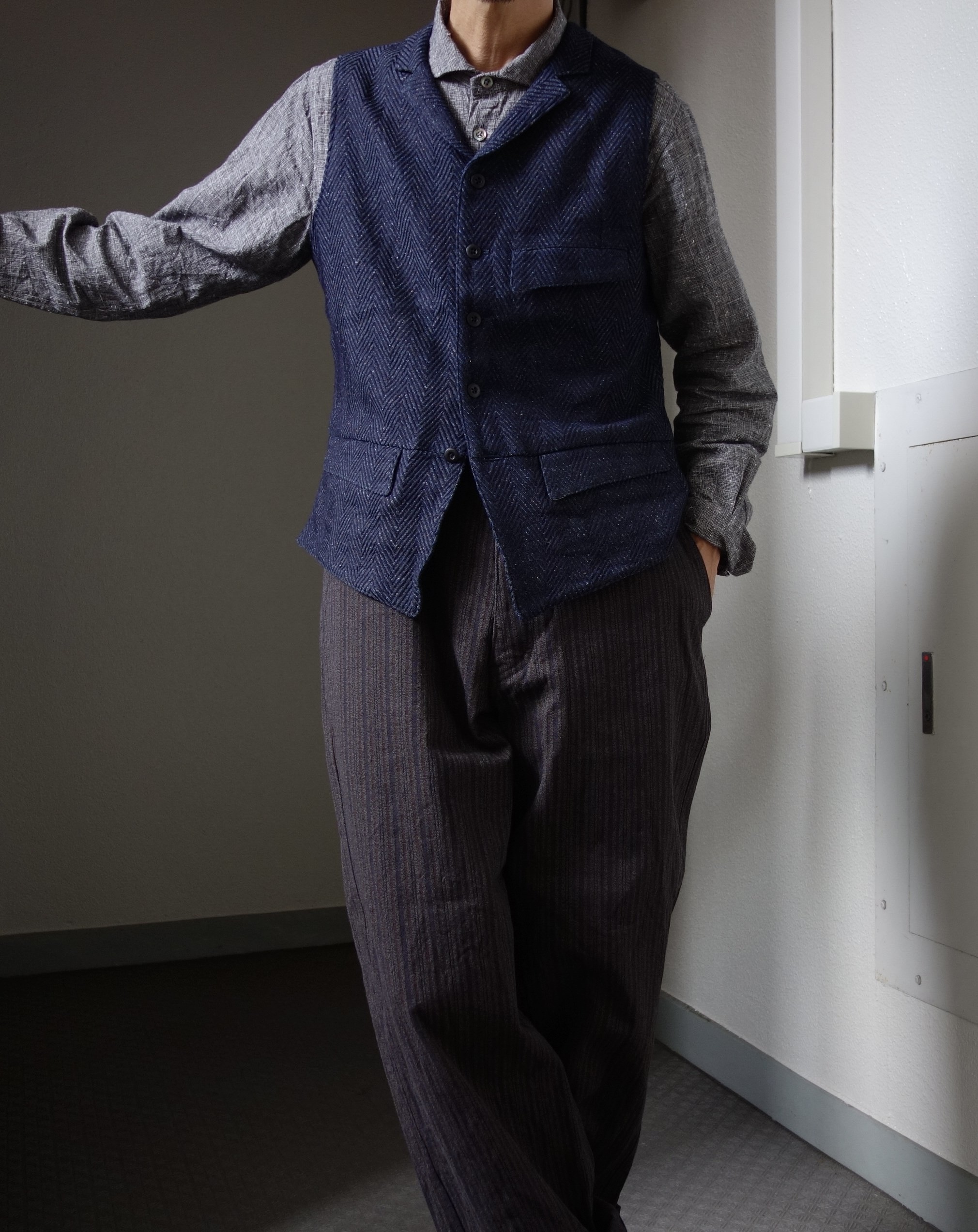 style photo 313