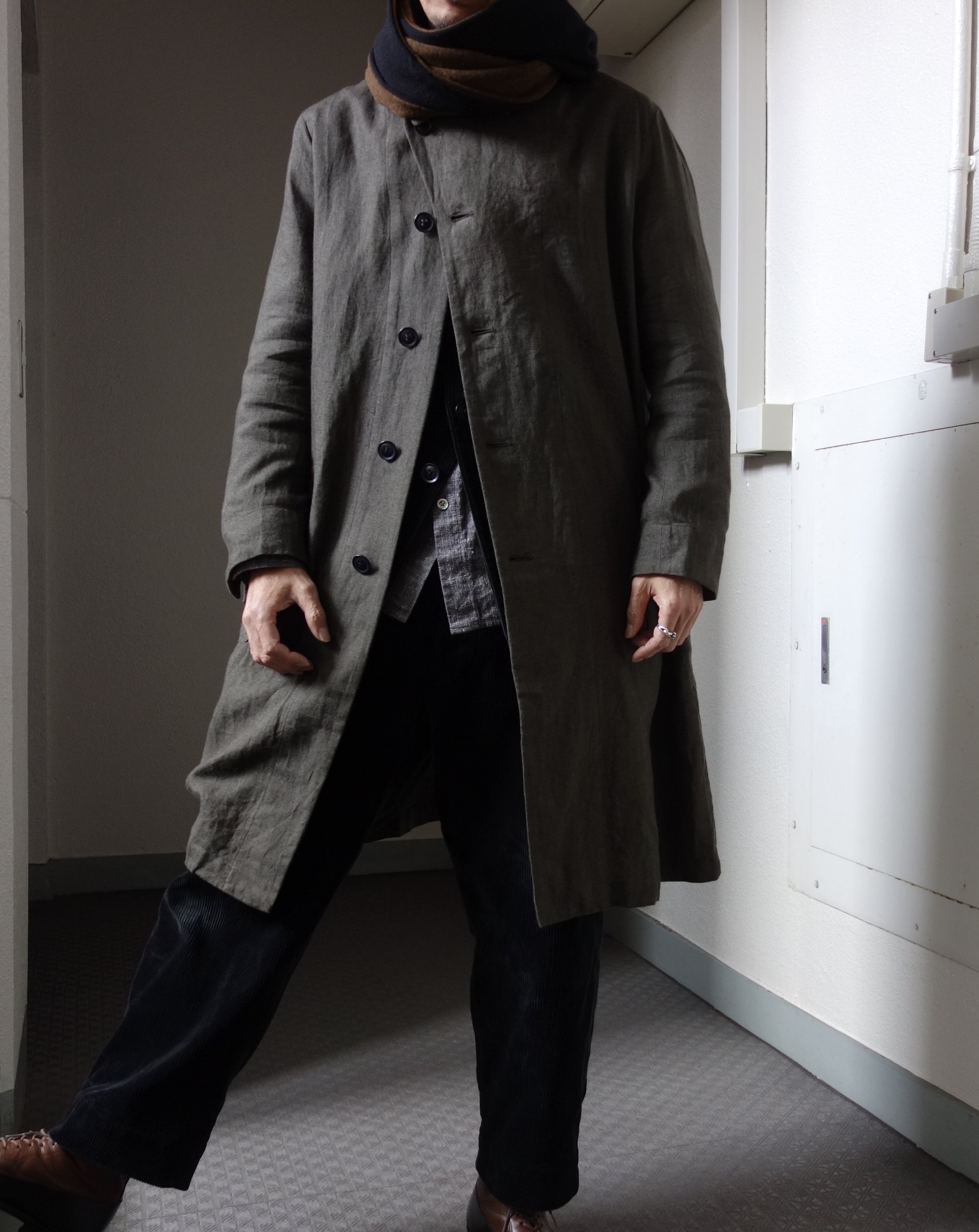 style photo 342