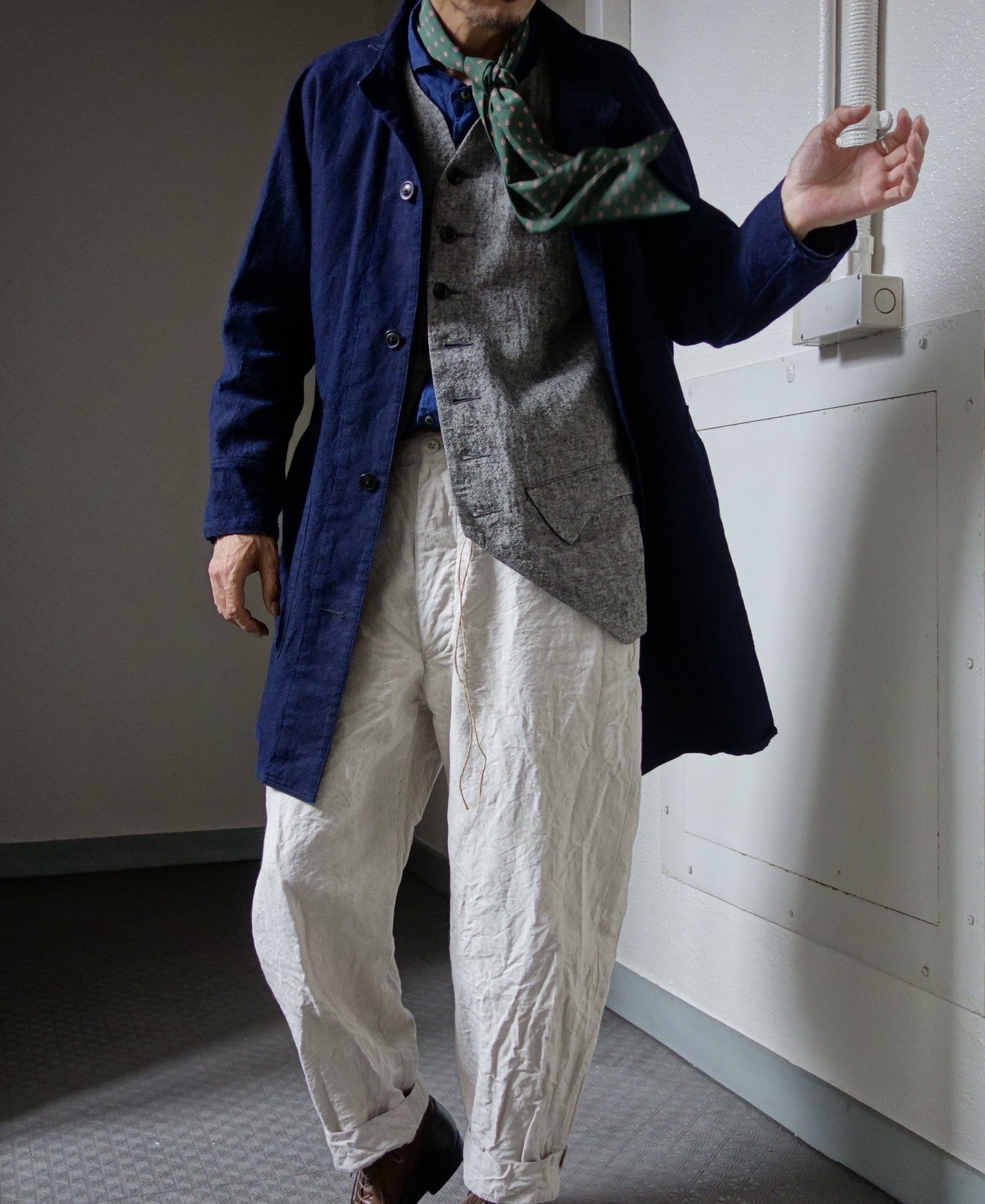 style photo 297