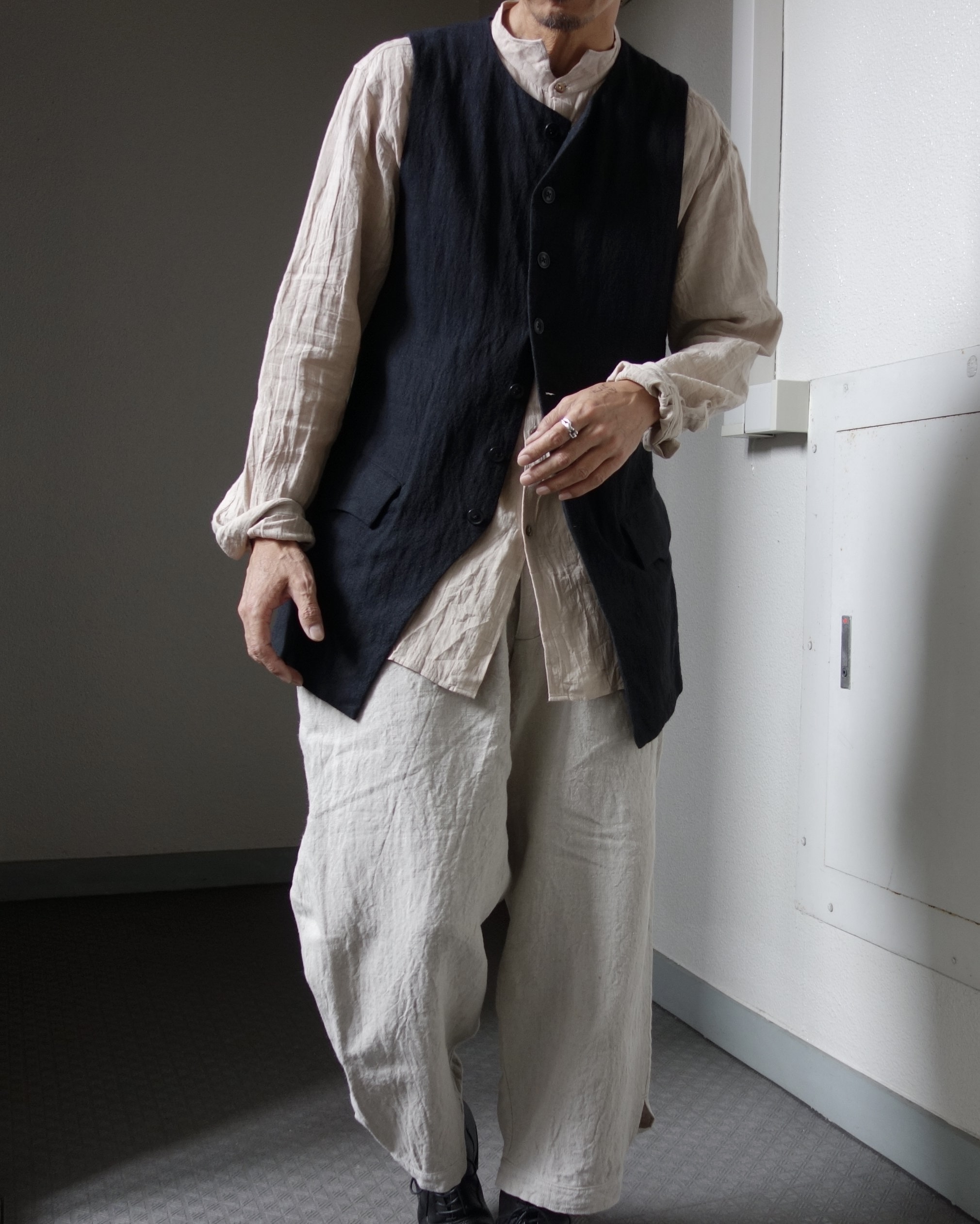 style photo 465