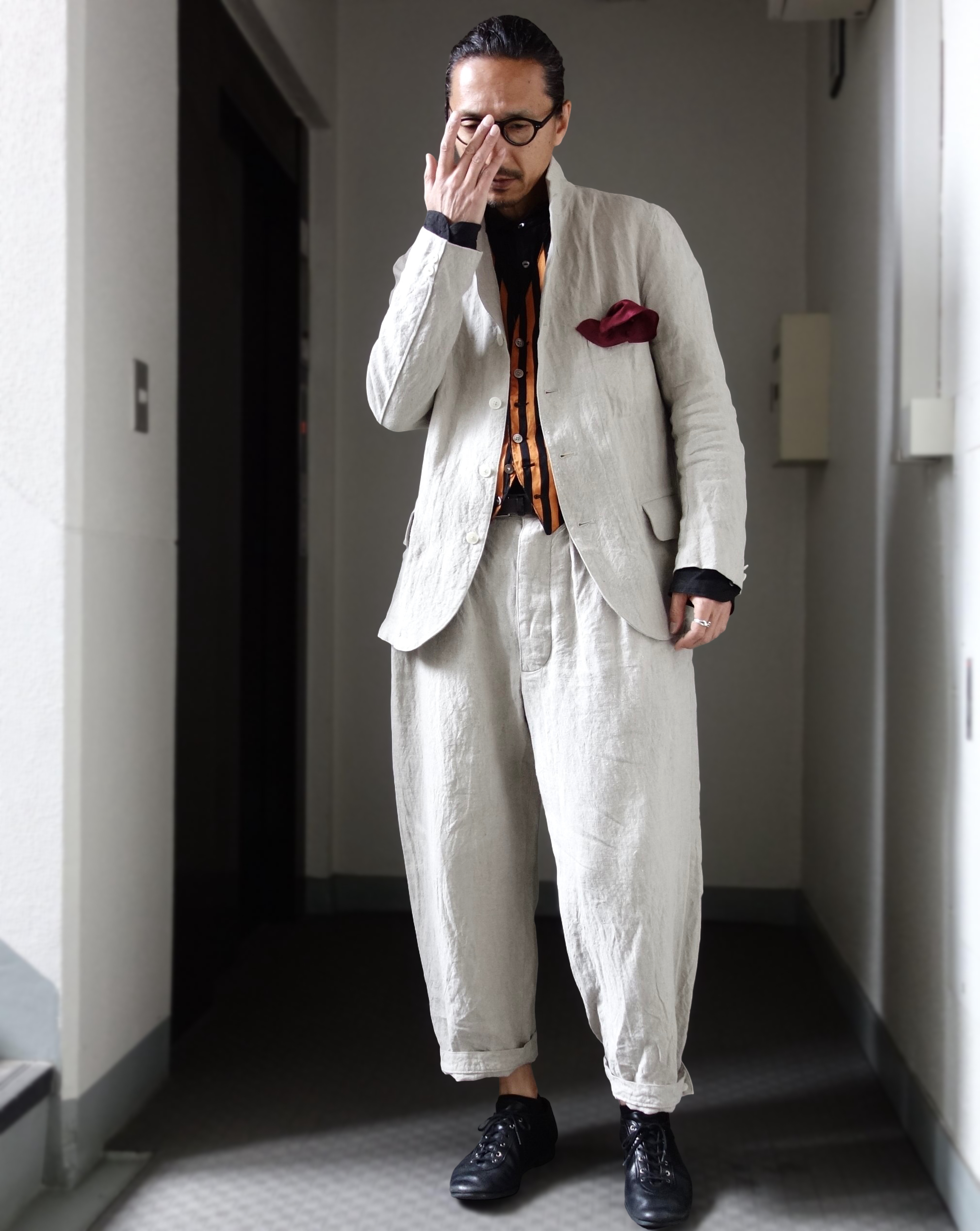 style photo 444