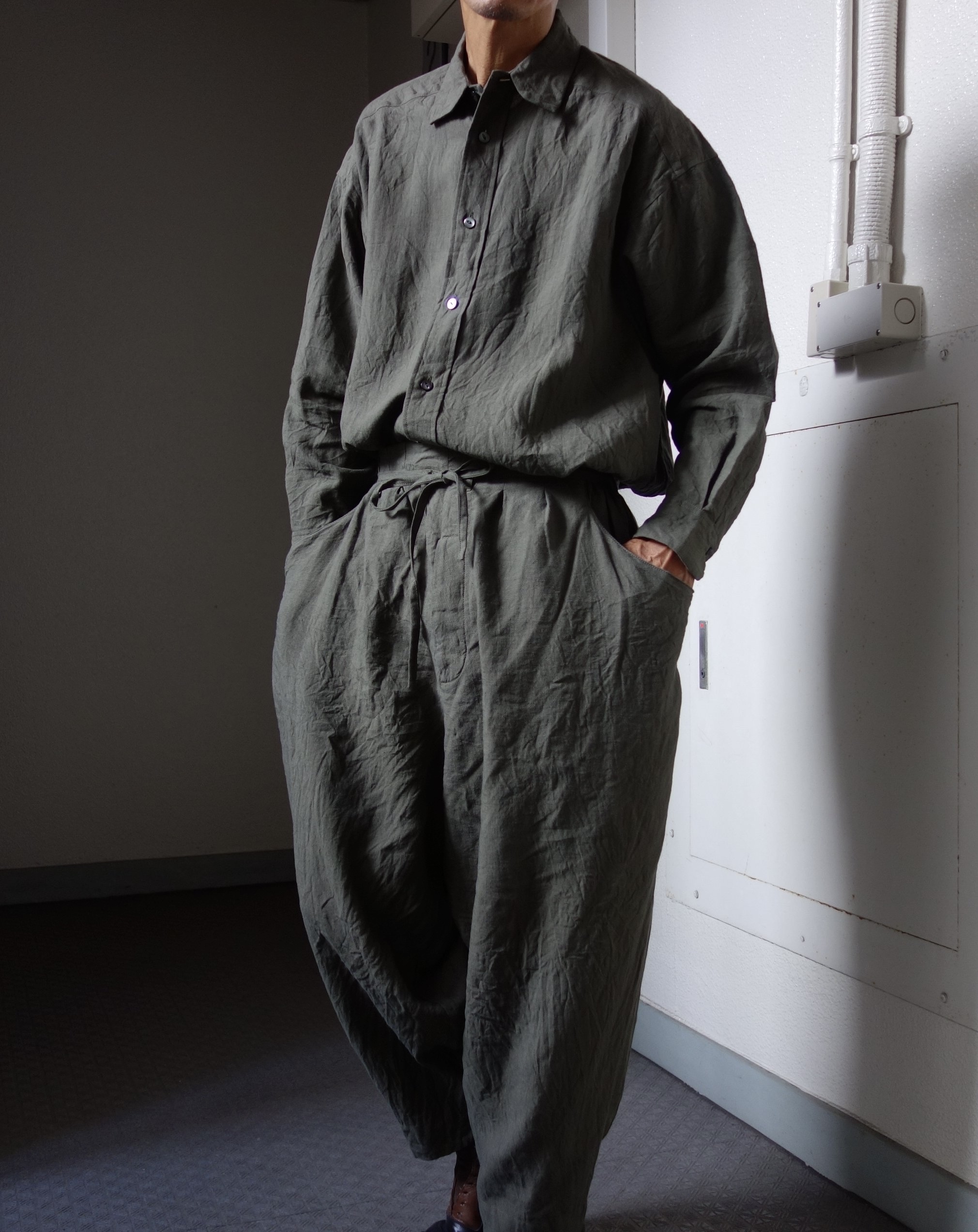style photo 477