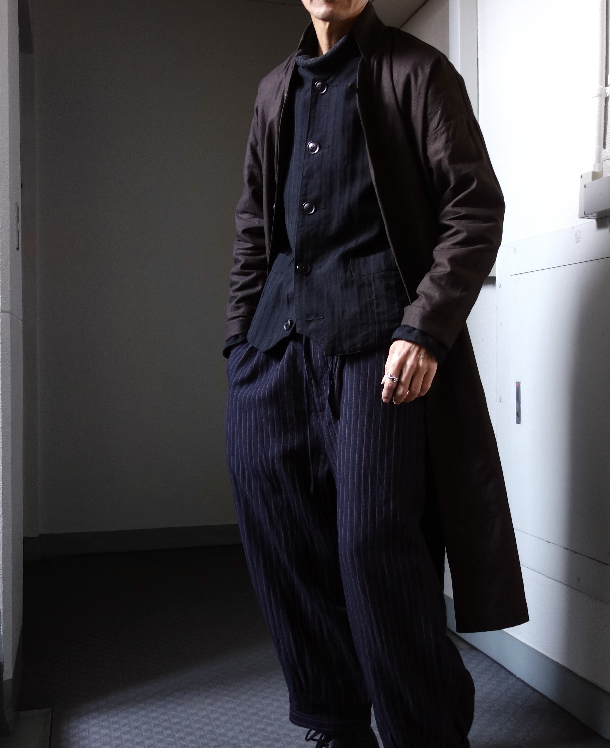 style photo 348
