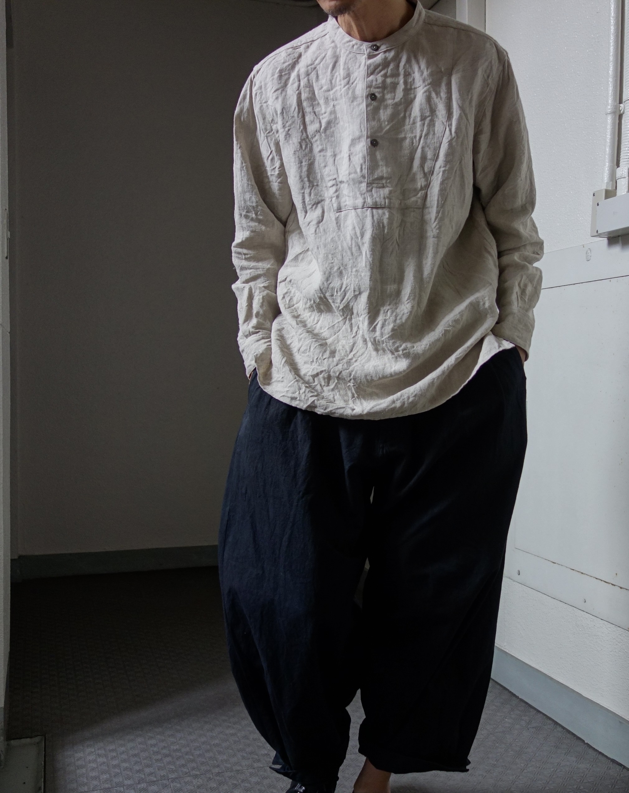 style photo 384