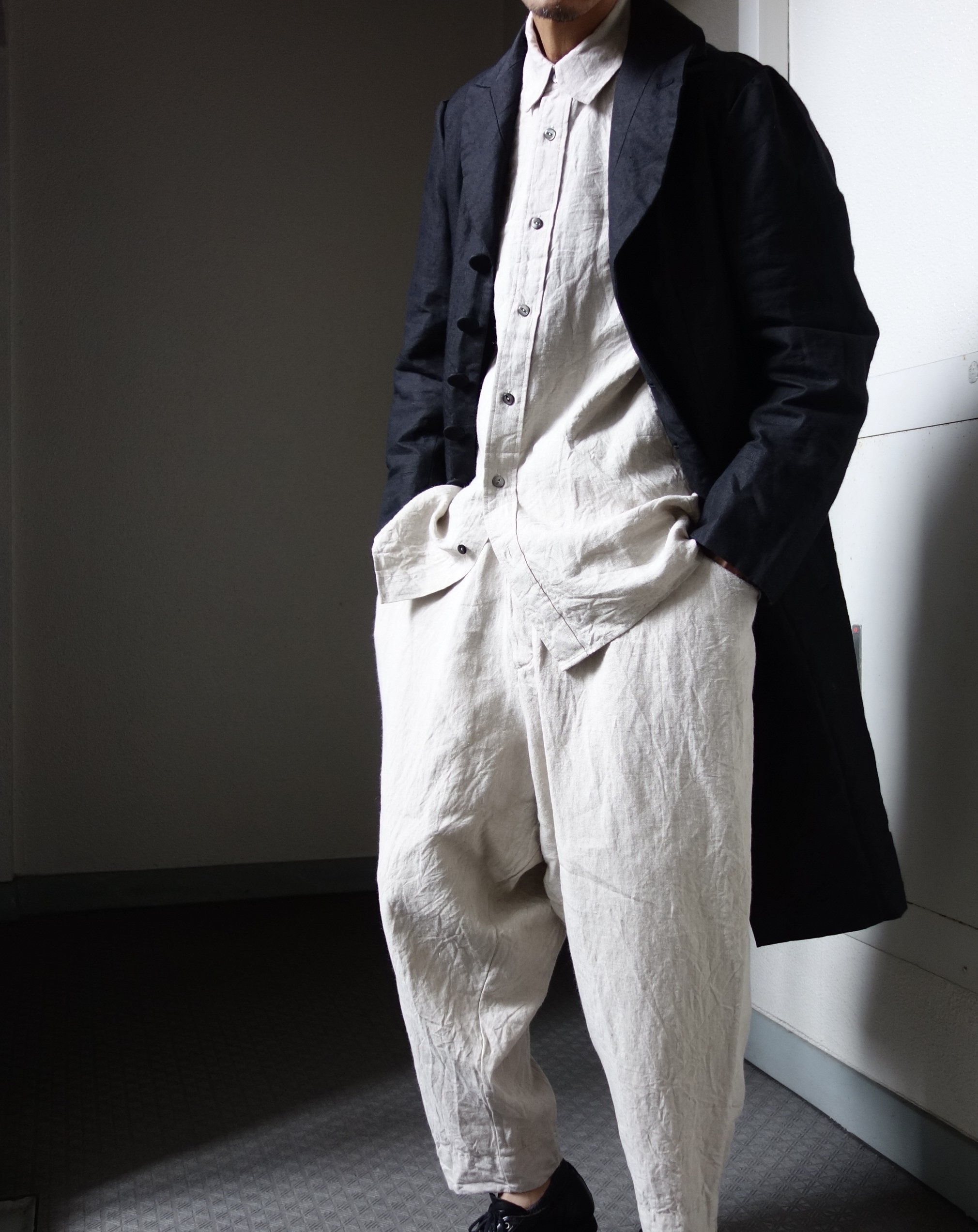 style photo 484
