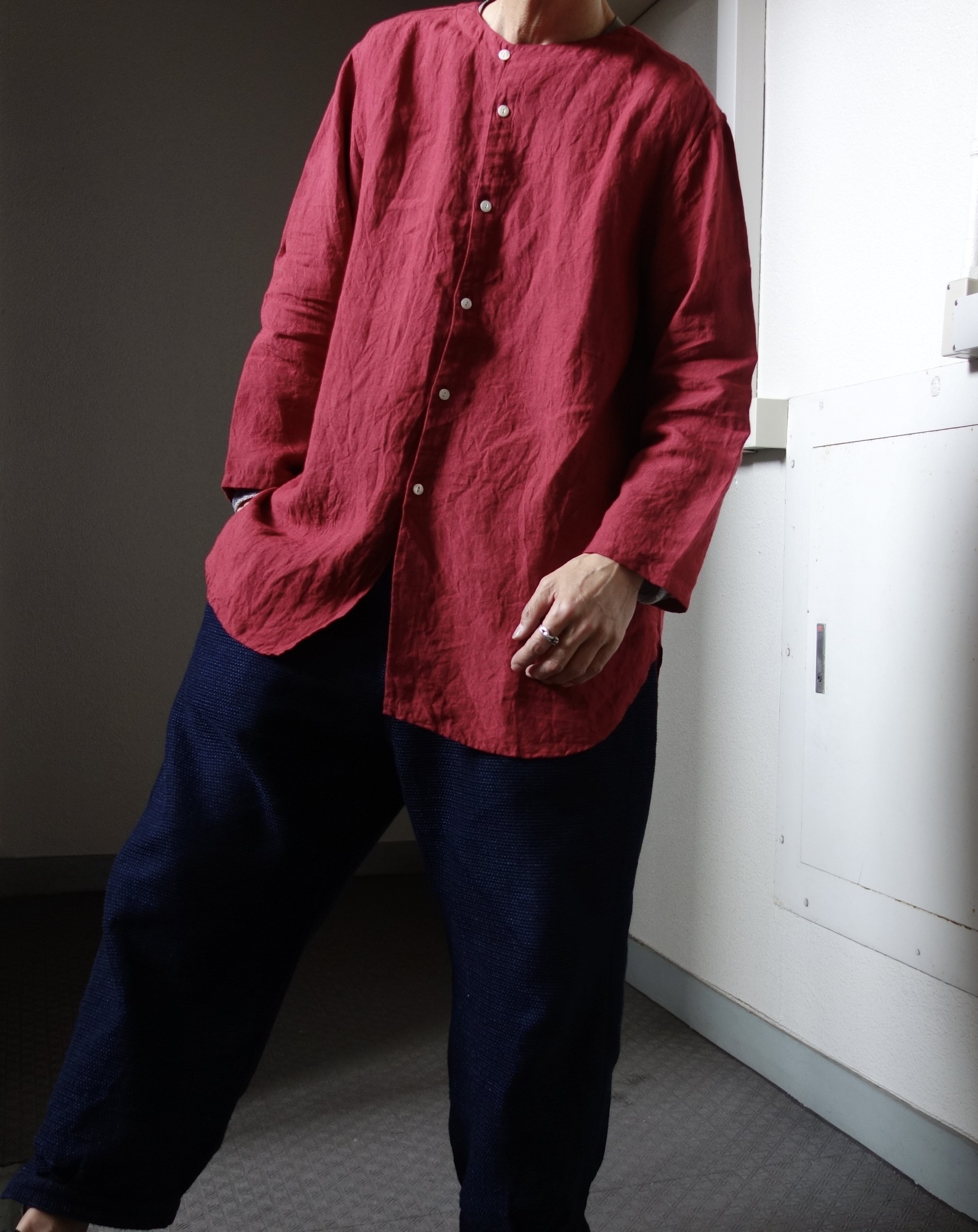 style photo 447