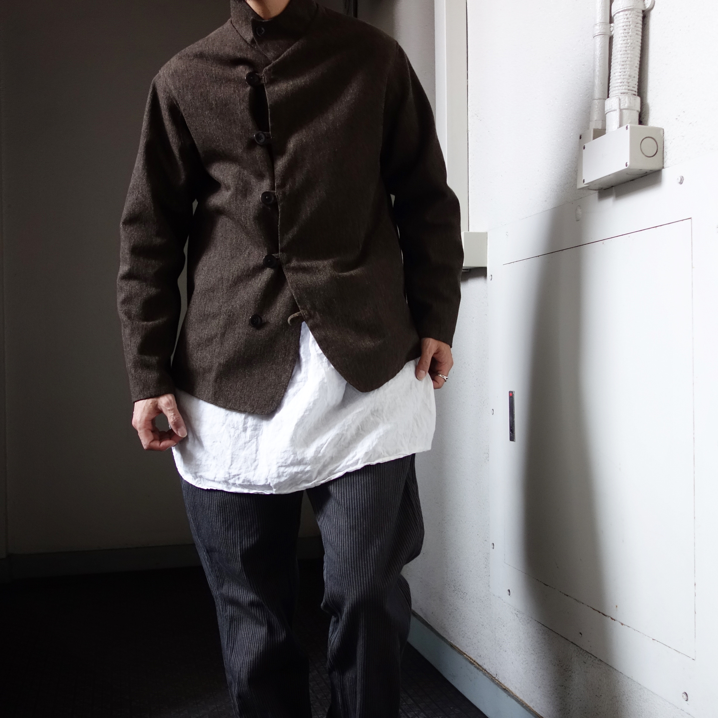 style photo 03