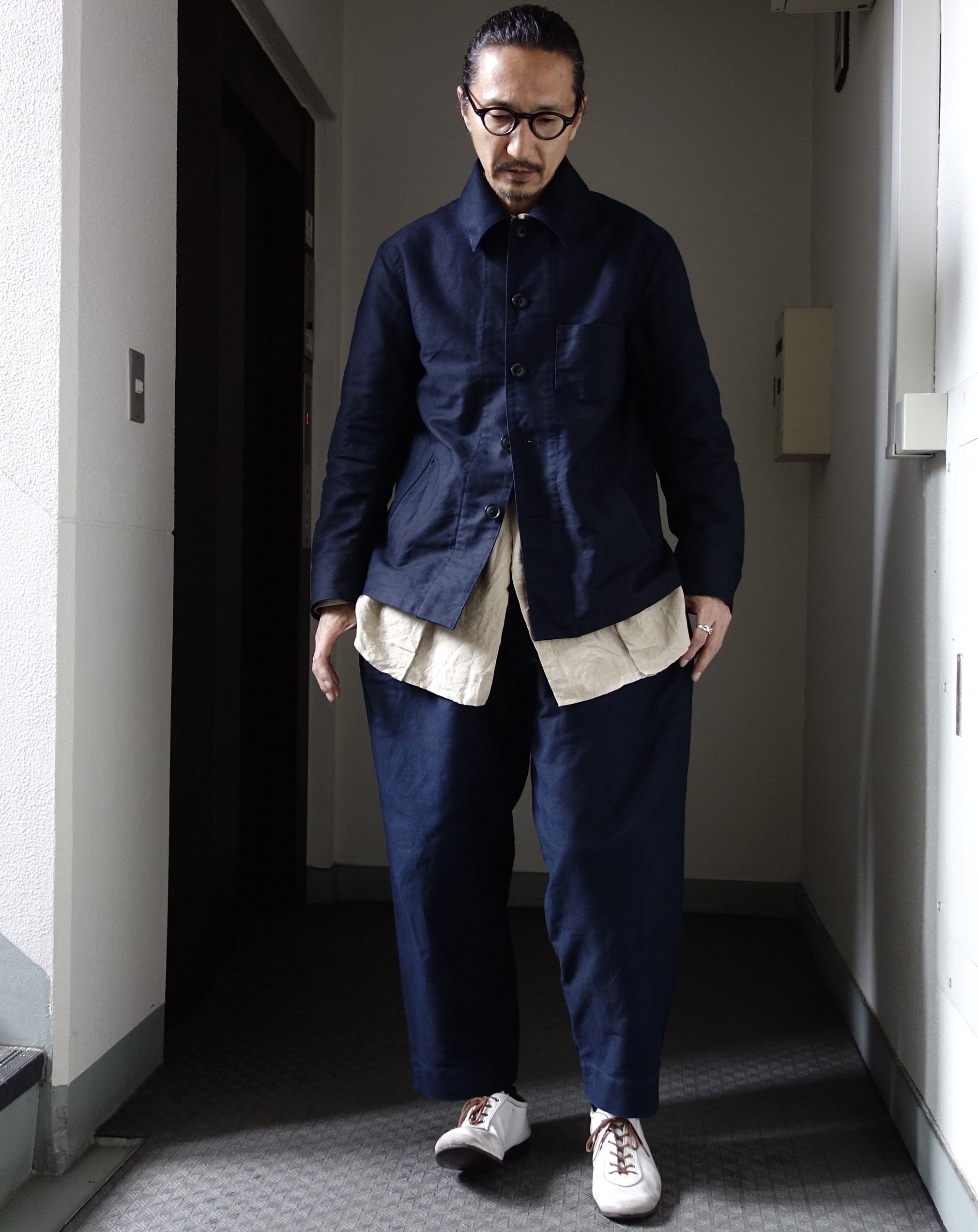 style photo 454