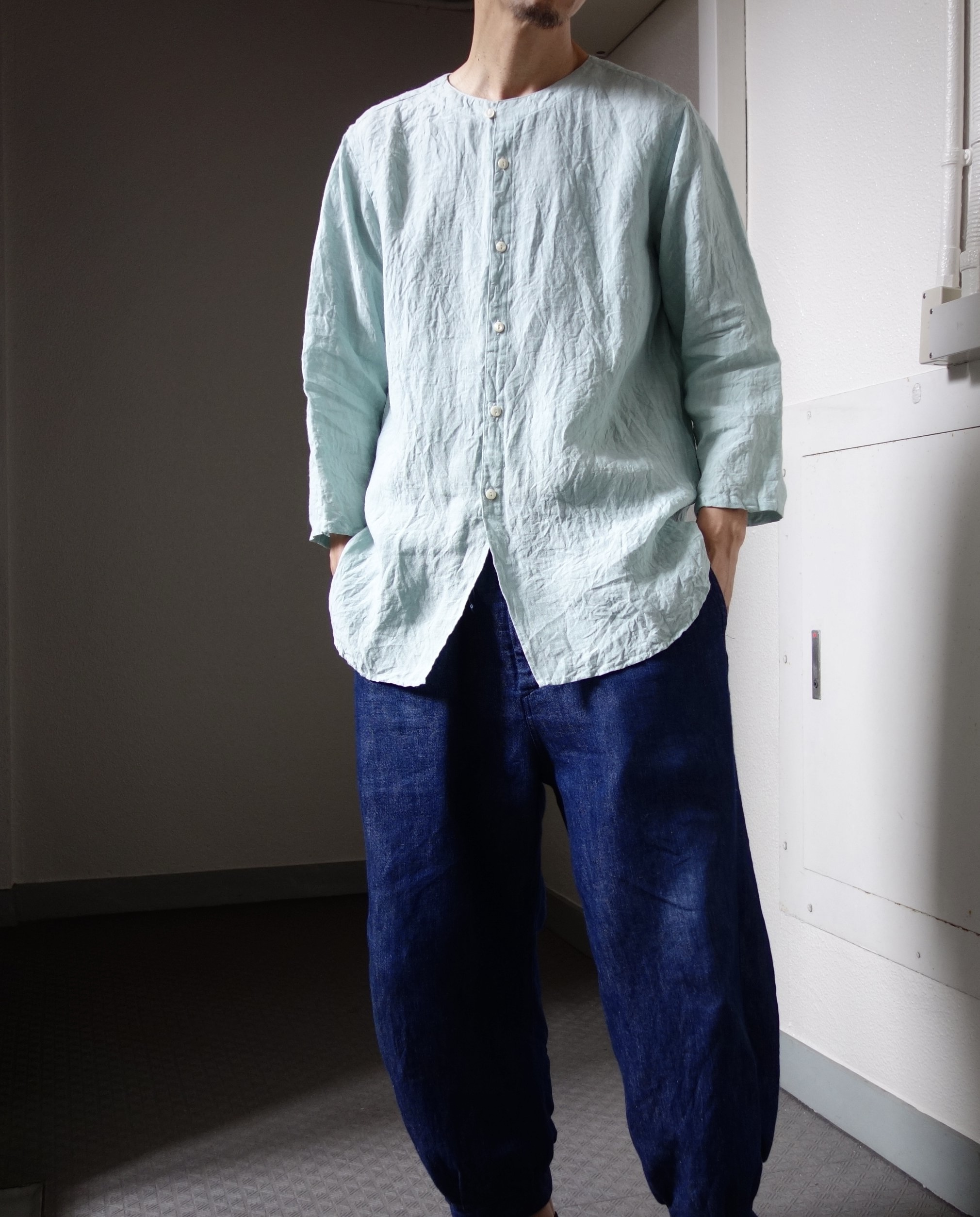 style photo 296