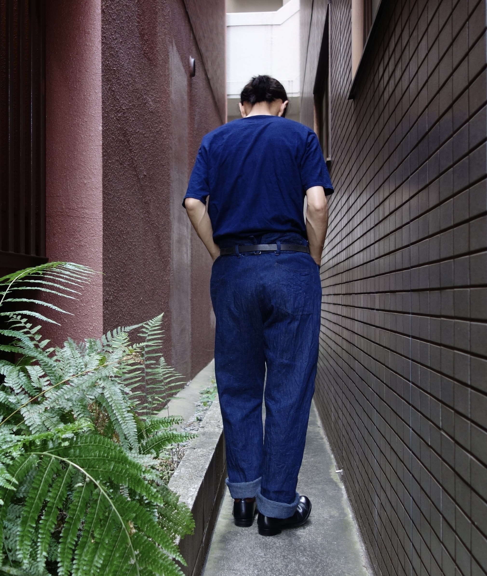 style photo 291